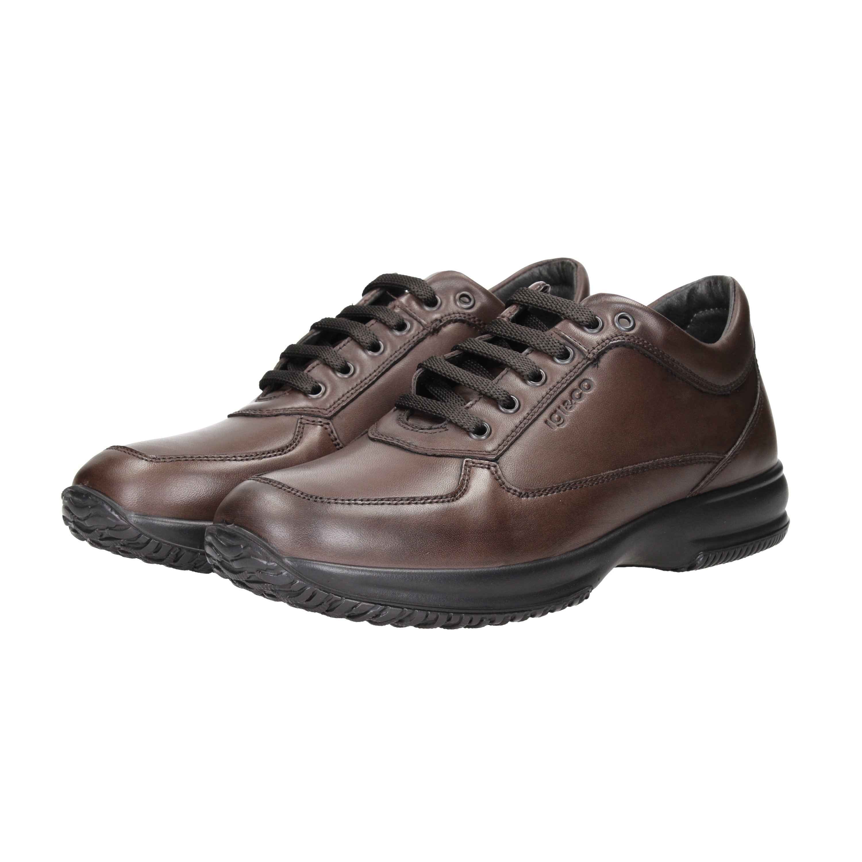 IGI & CO - U 6615711 Sneakers
