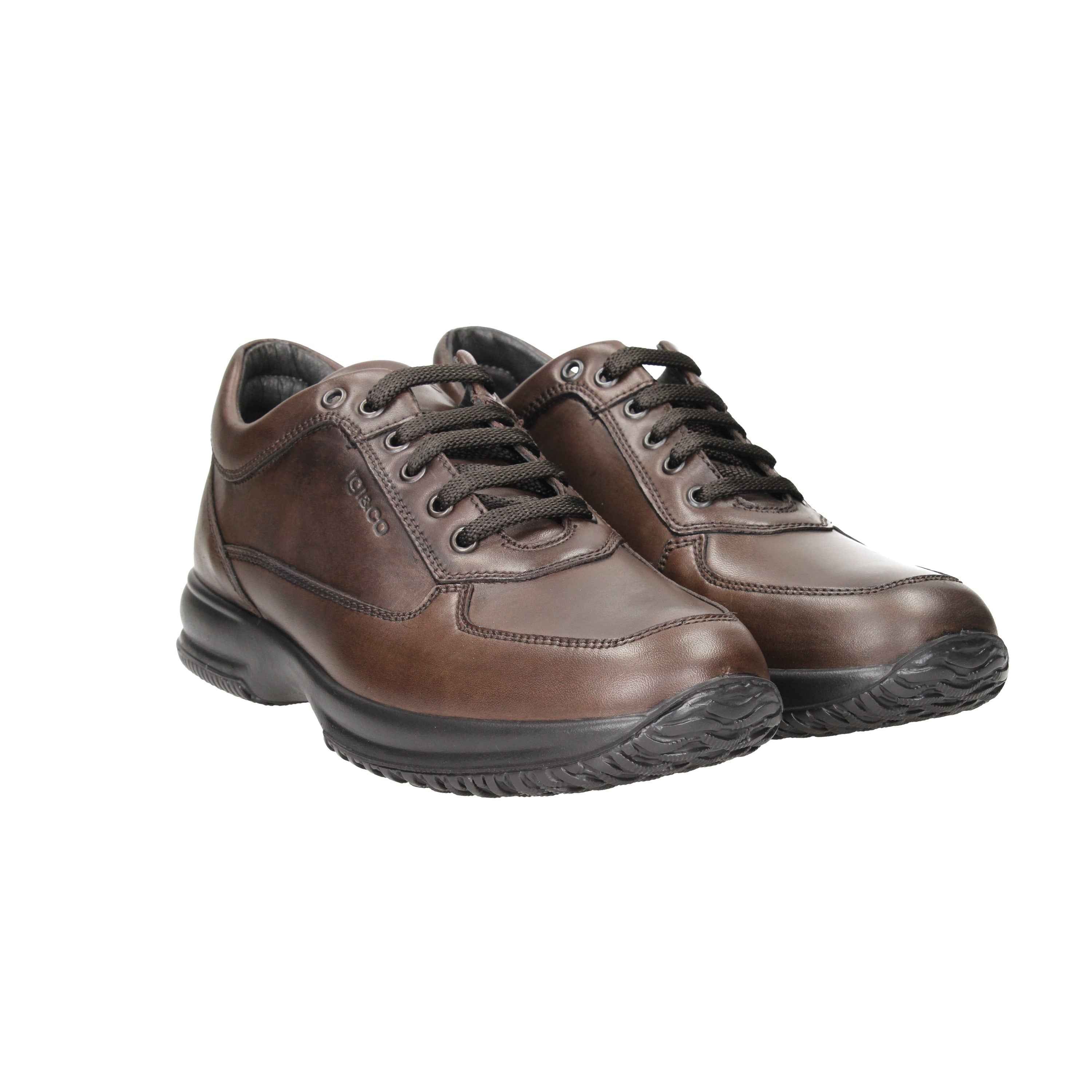IGI & CO - U 6615711 Sneakers