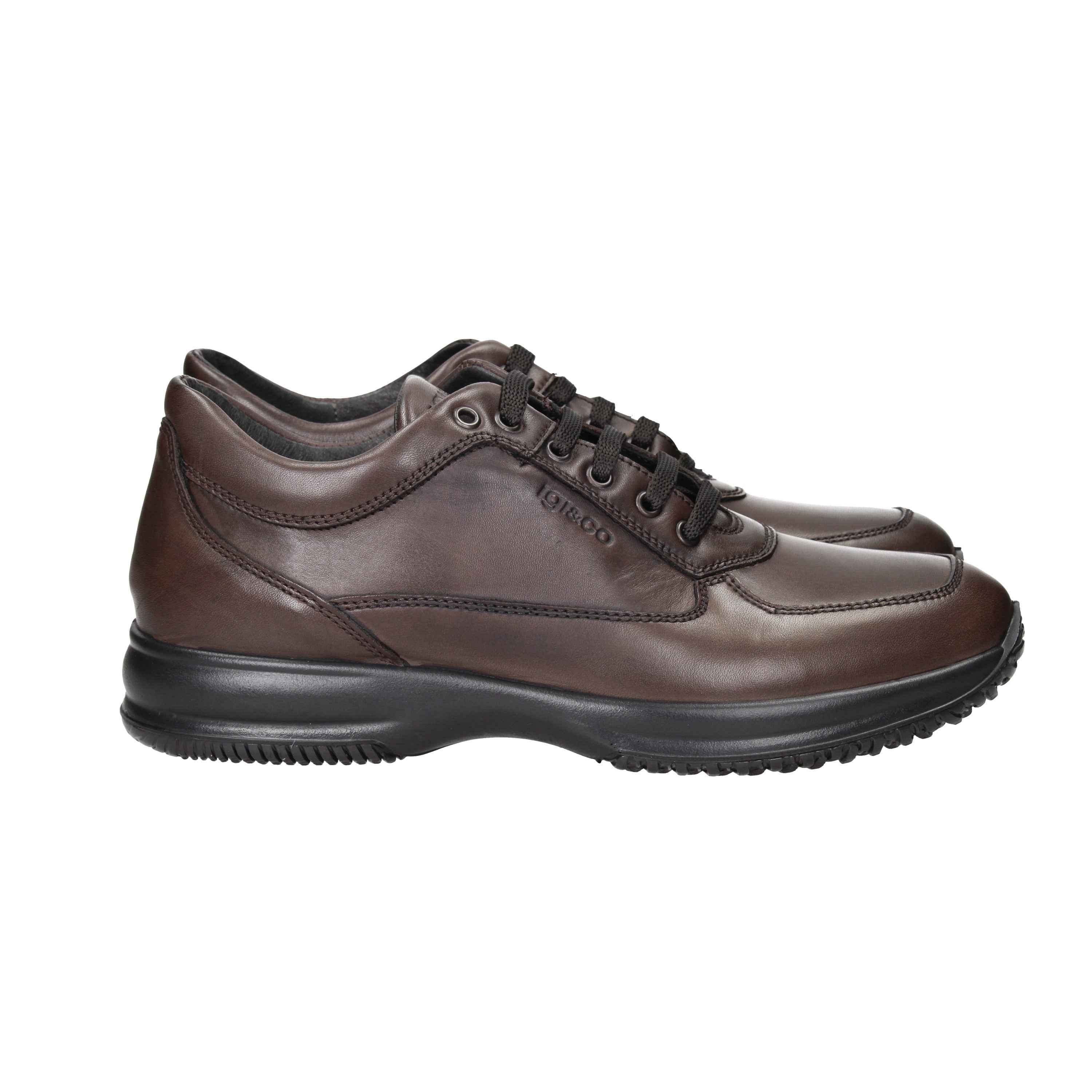 IGI & CO - U 6615711 Sneakers