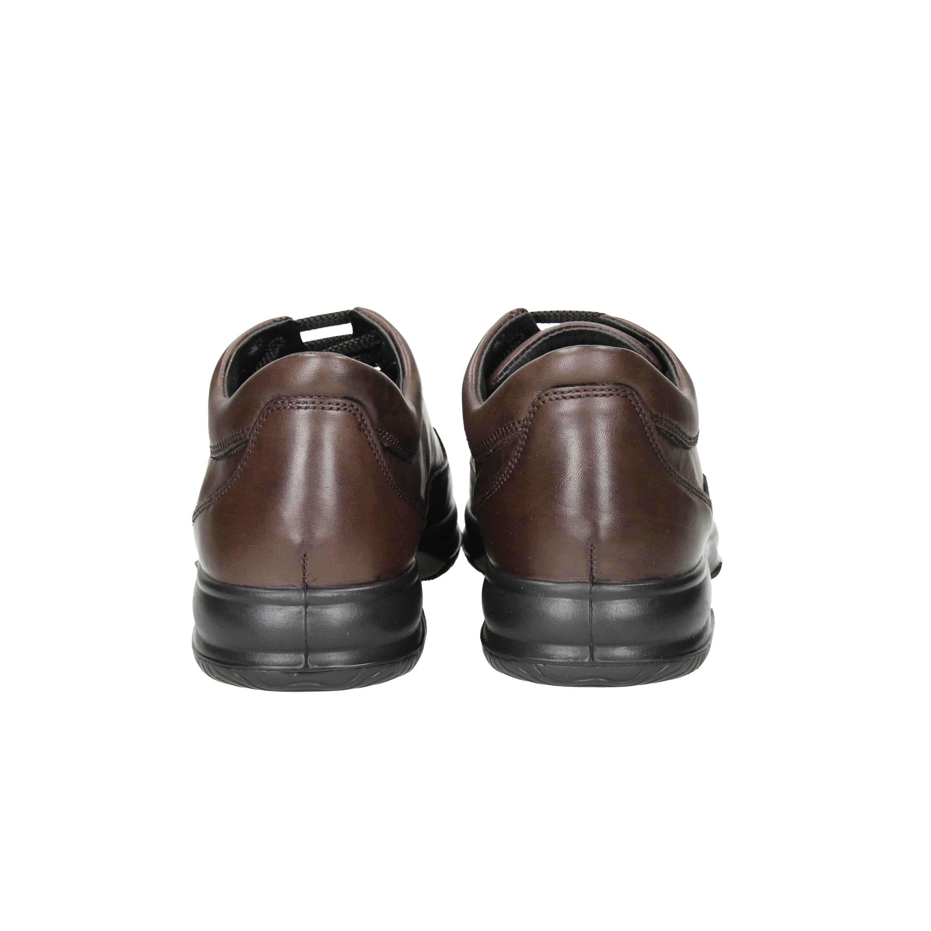IGI & CO - U 6615711 Sneakers
