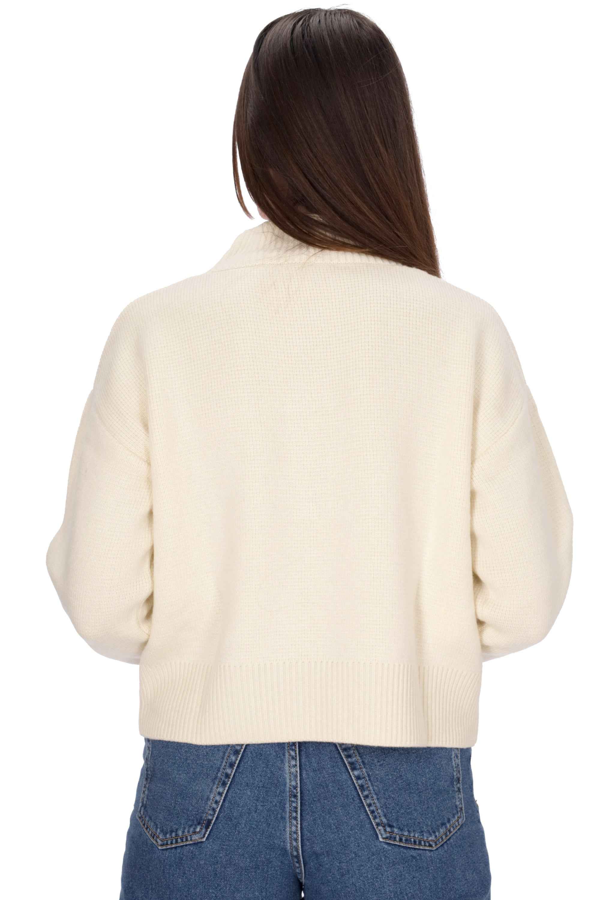 PINKO - D 104324A27A Maglia