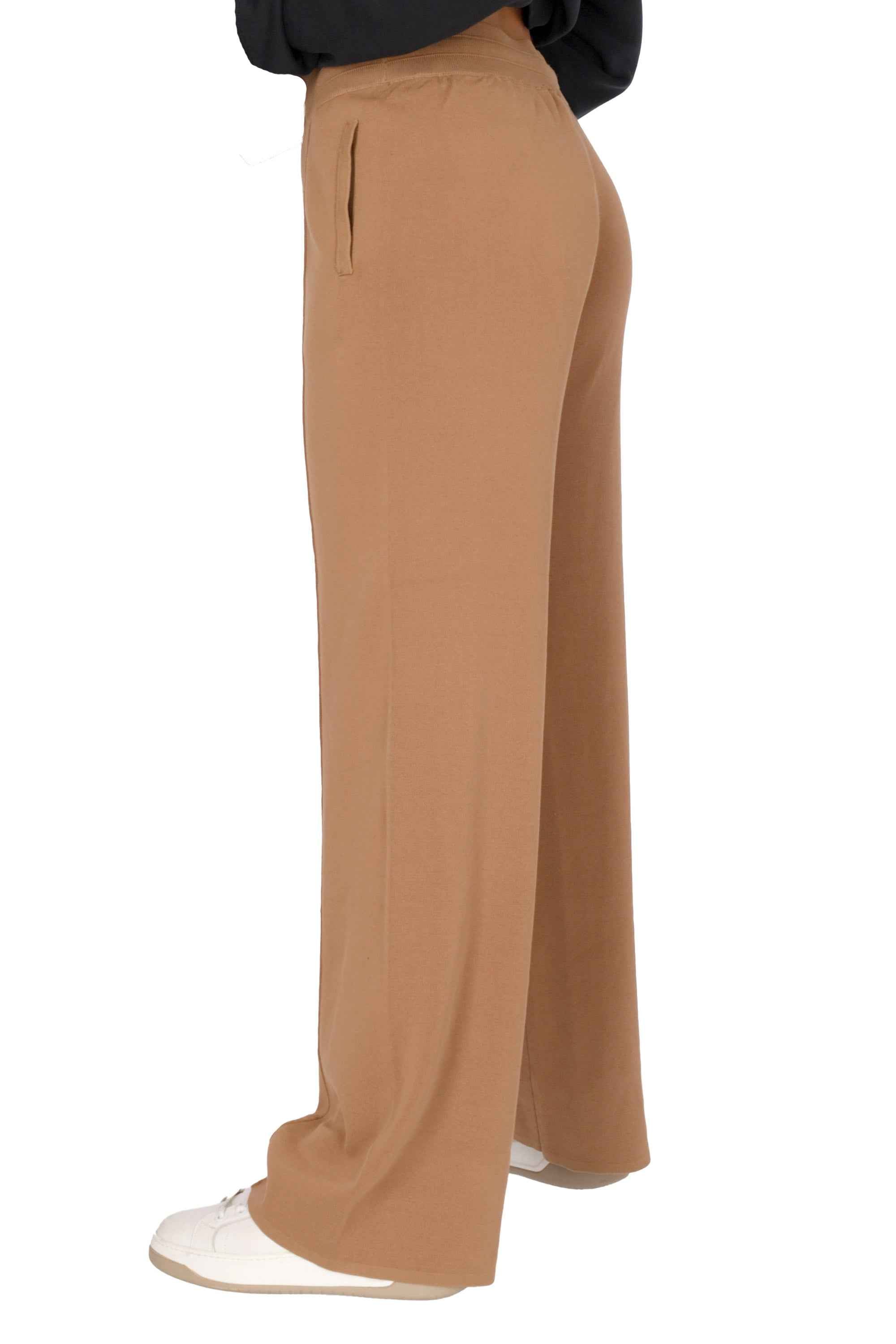 PINKO - D 104250A115 Pantalone