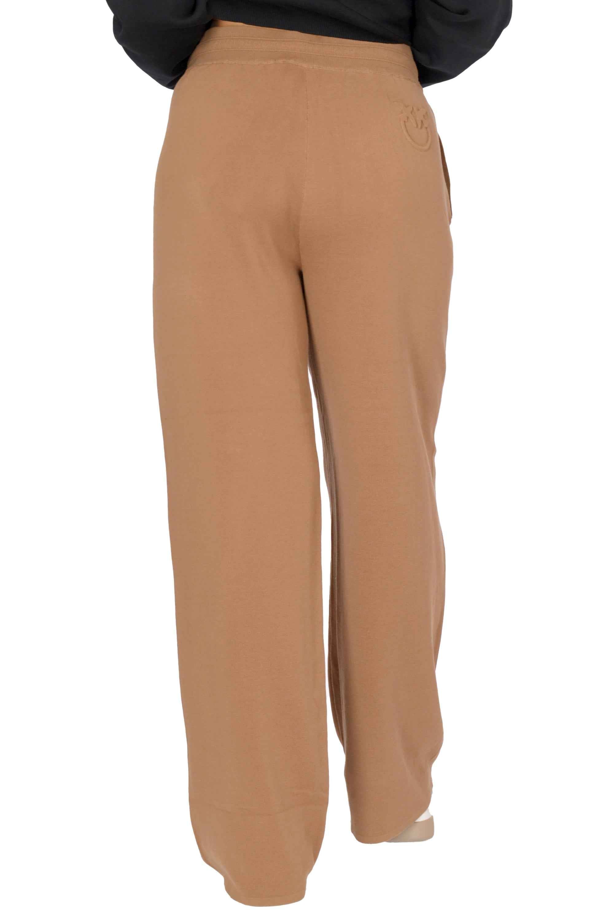 PINKO - D 104250A115 Pantalone