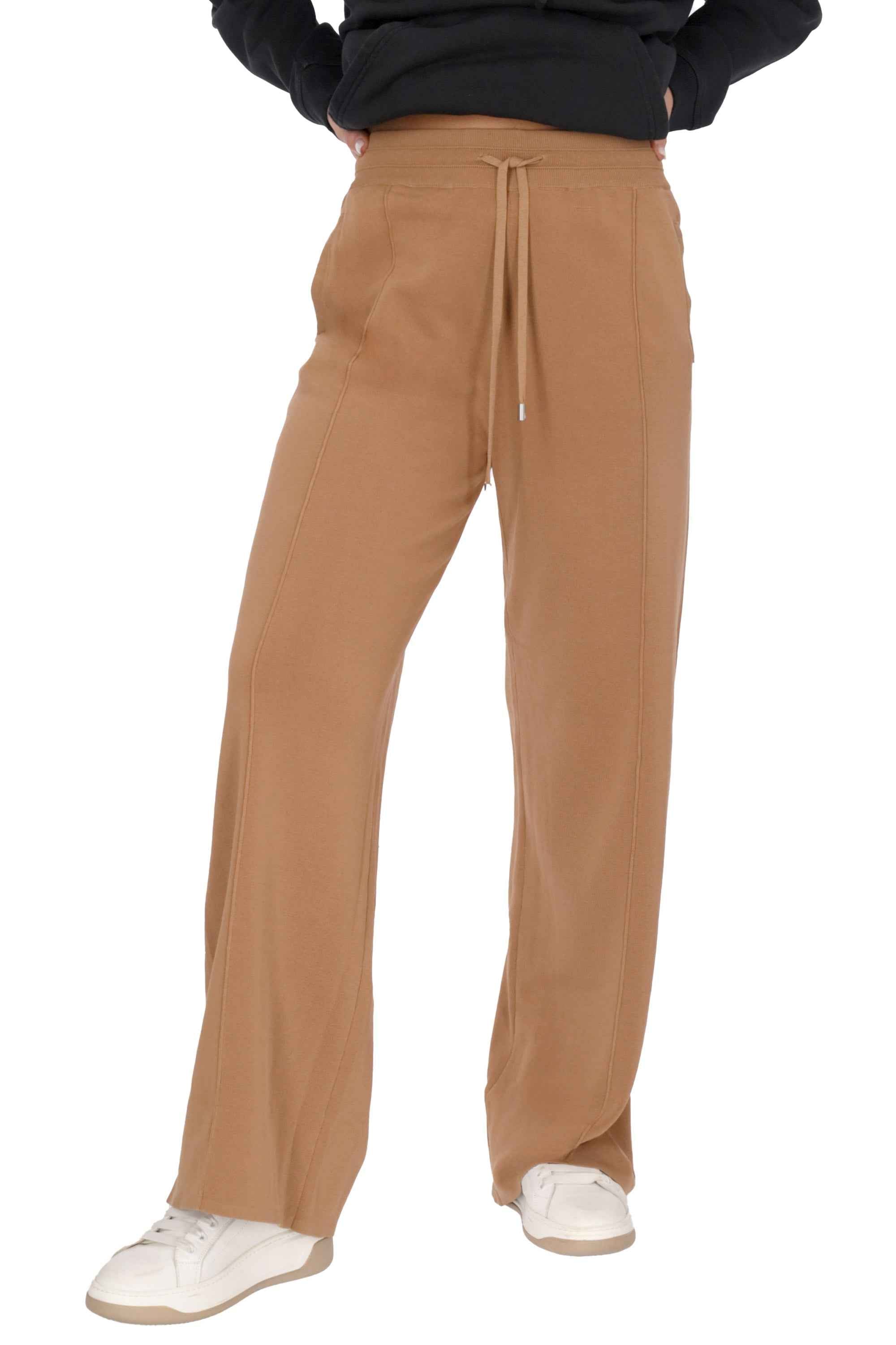 PINKO - D 104250A115 Pantalone