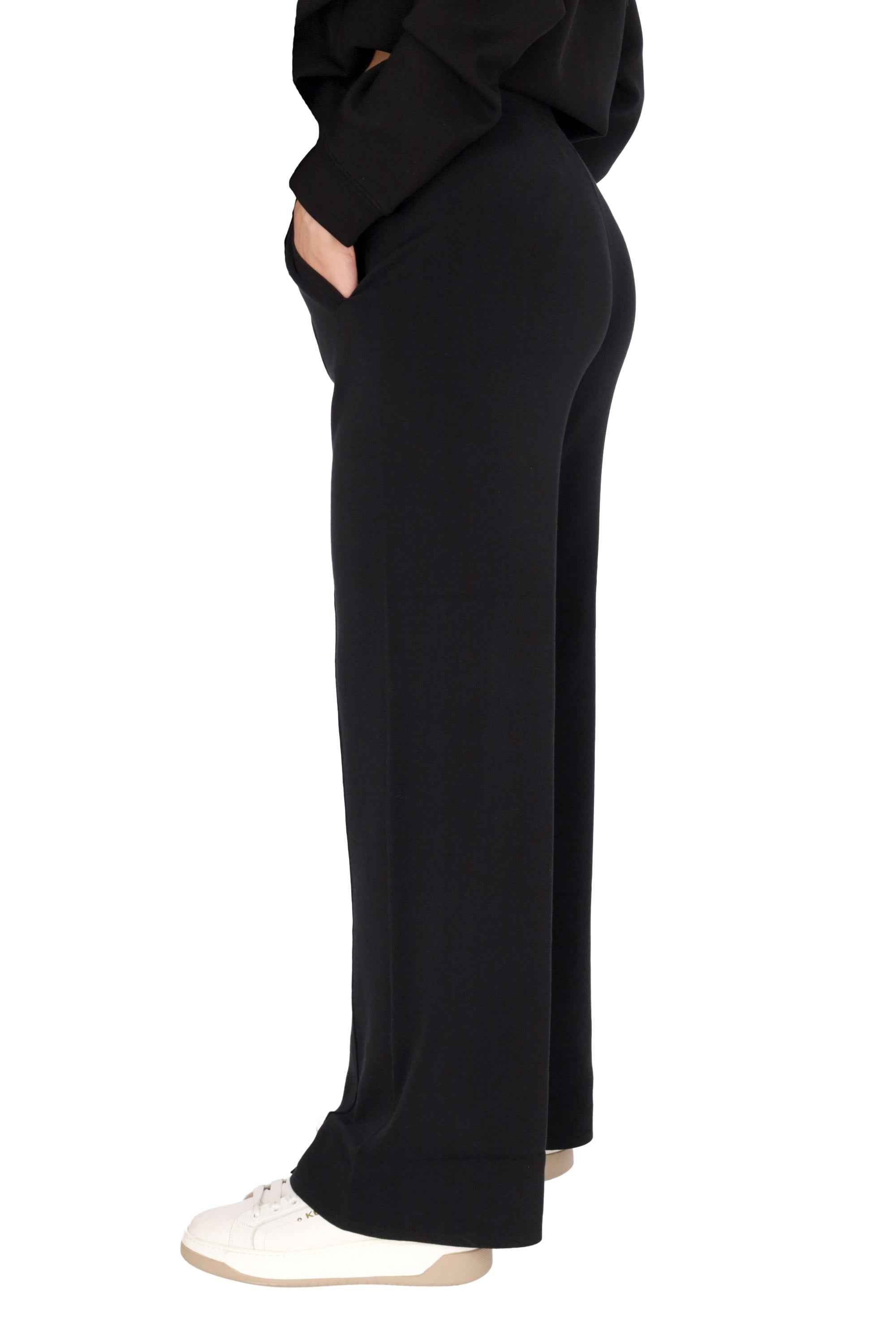 PINKO - D 104250A115 Pantalone