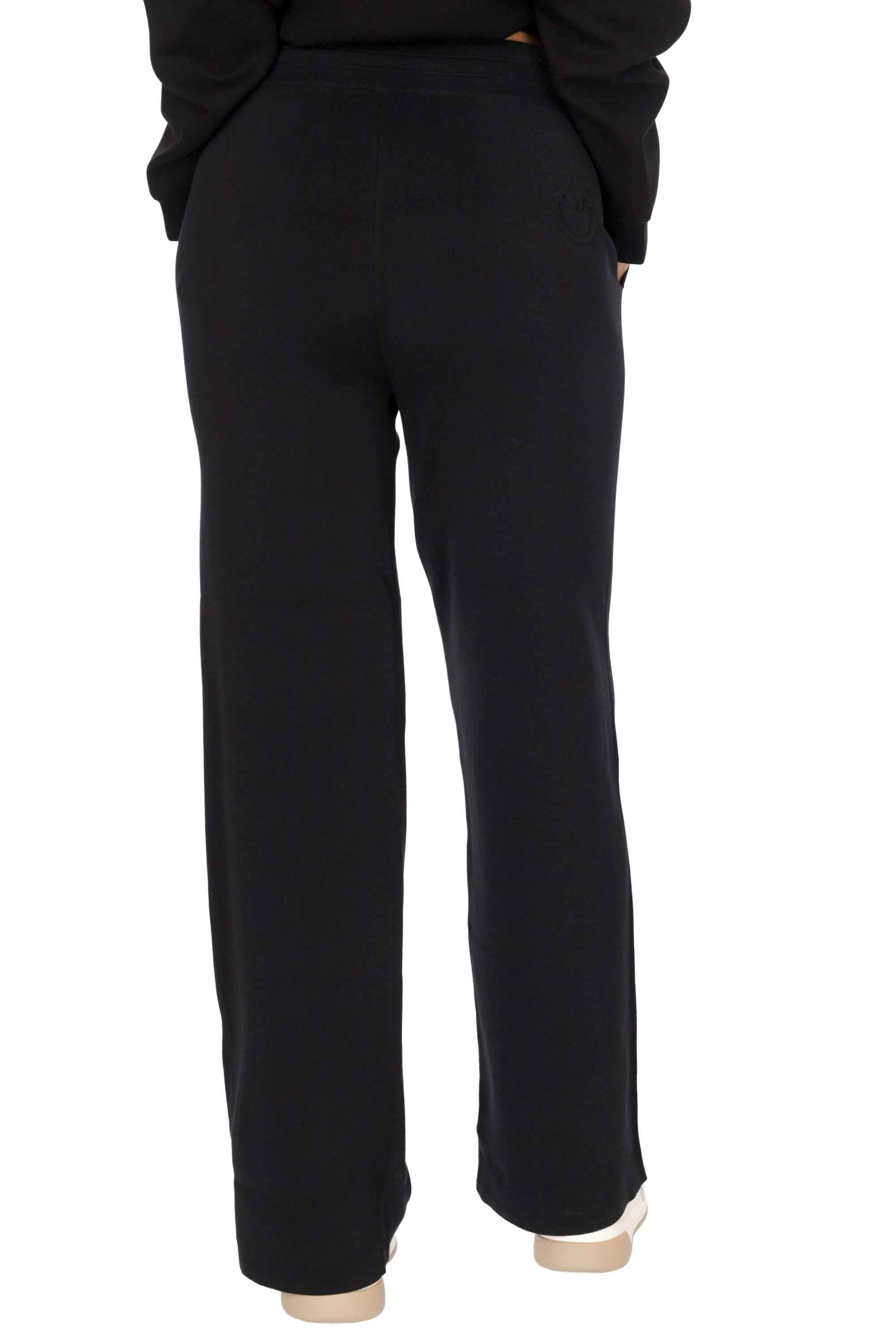 PINKO - D 104250A115 Pantalone