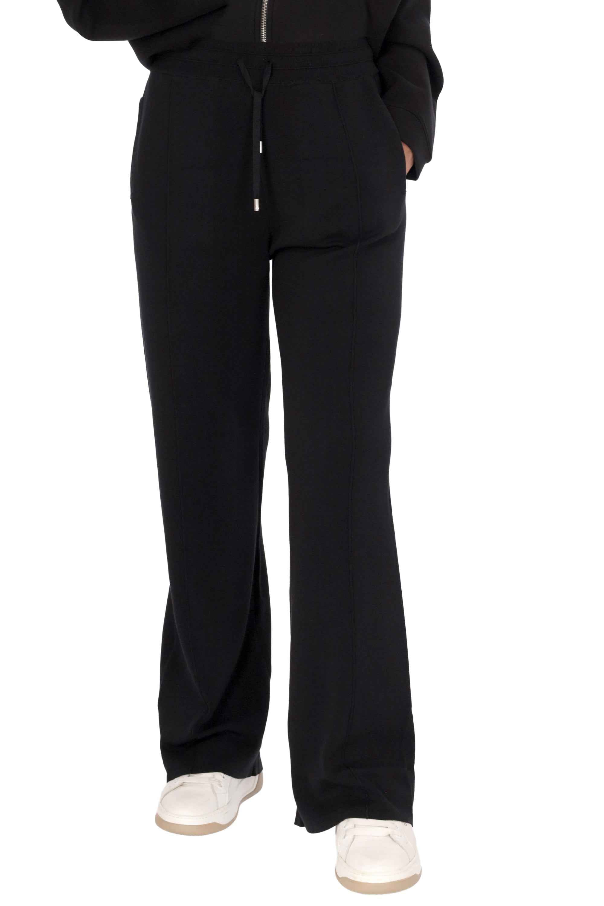 PINKO - D 104250A115 Pantalone