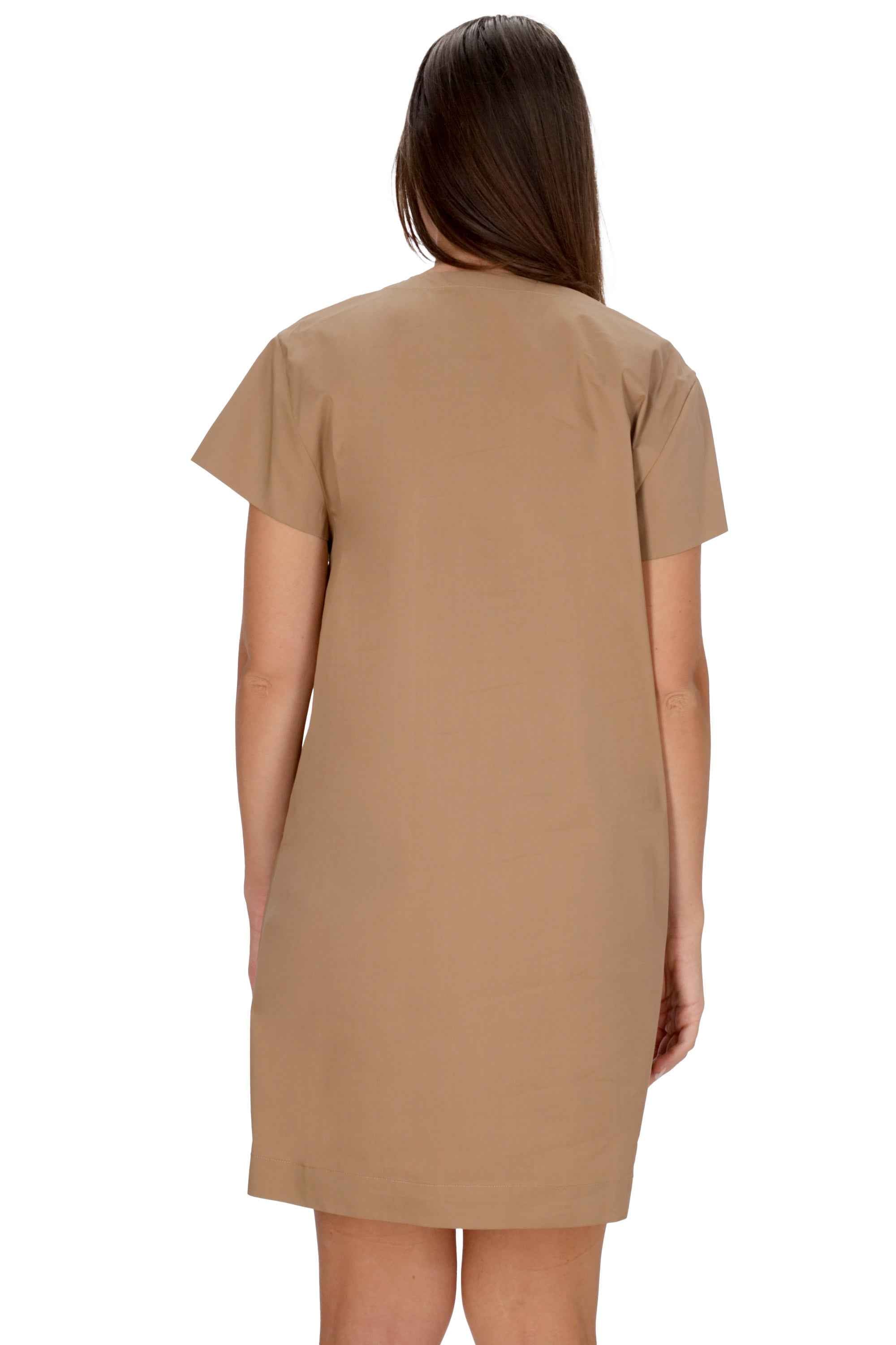 JIJIL - D AB277 Abito