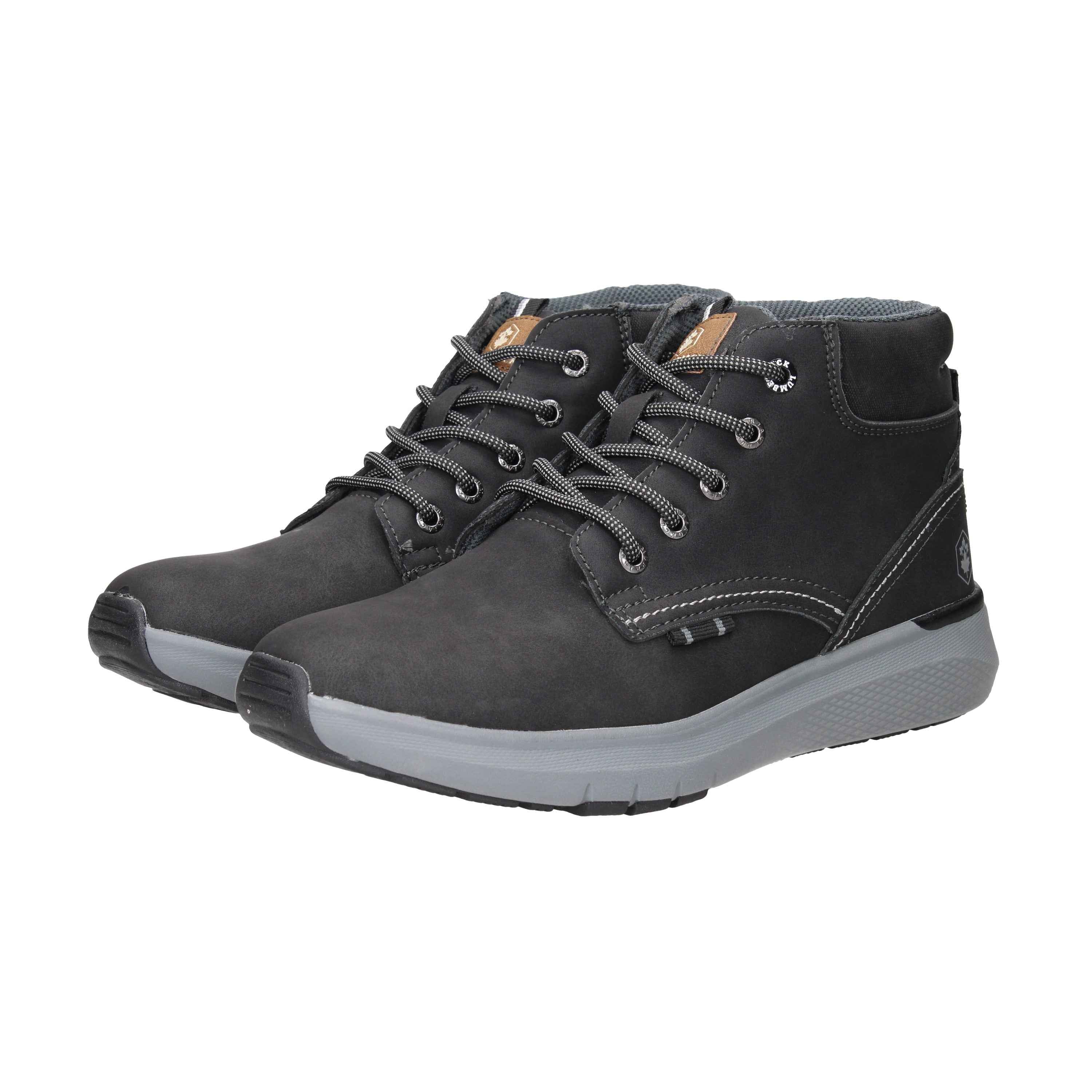 LUMBERJACK - U SMD6701004S03 Polacco