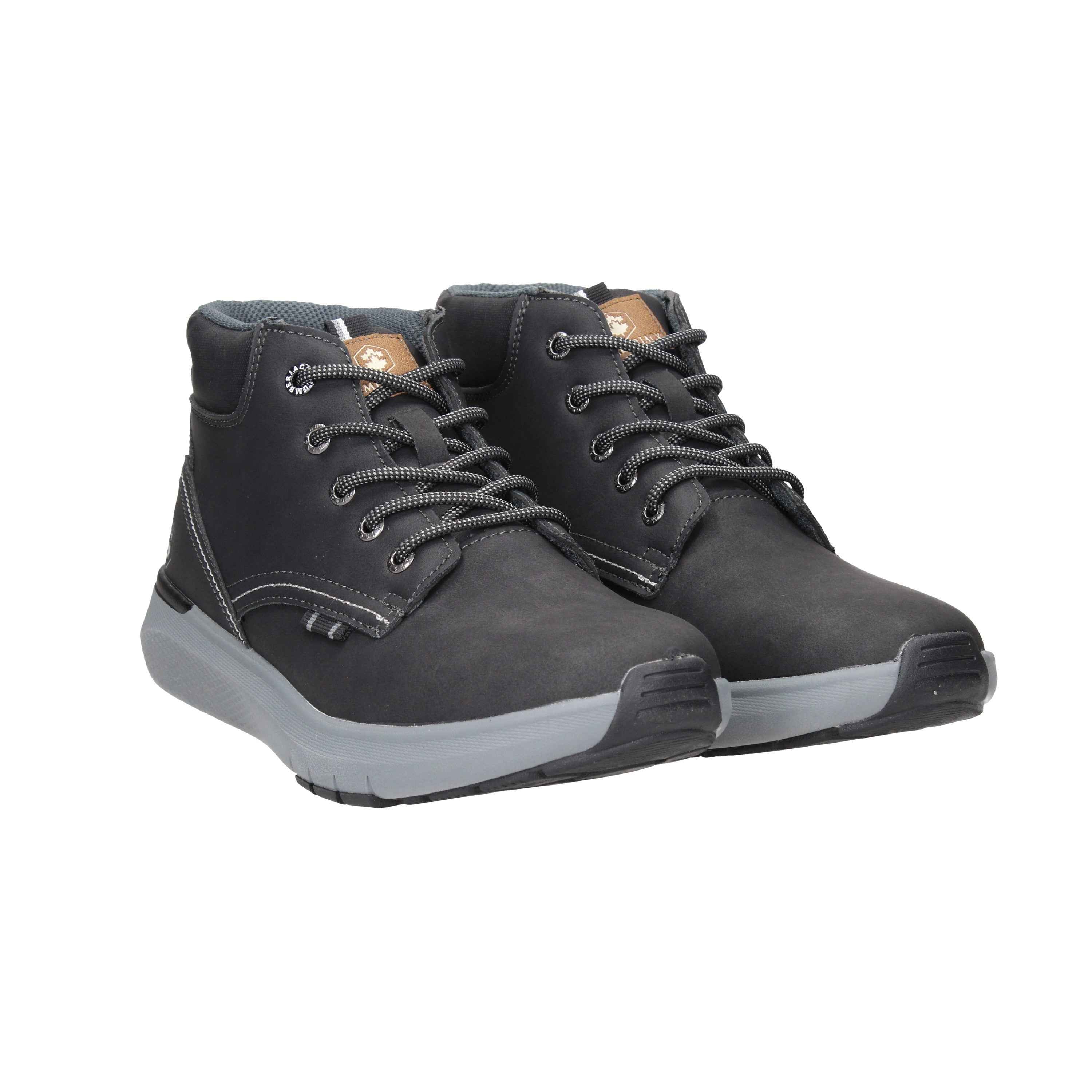 LUMBERJACK - U SMD6701004S03 Polacco