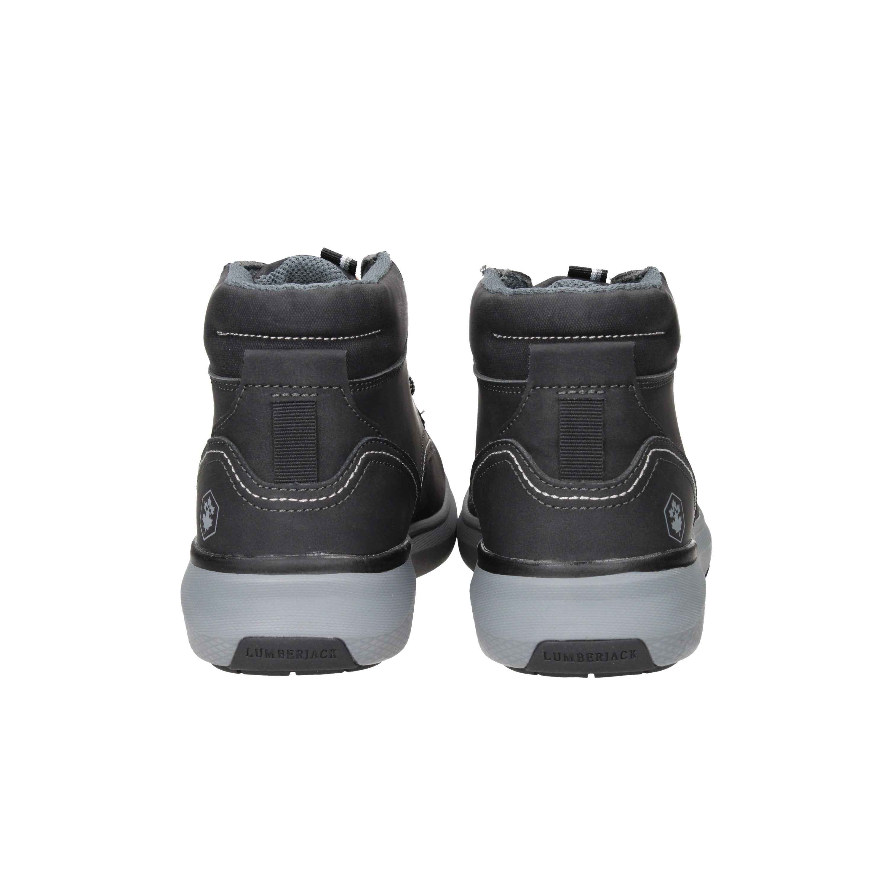 LUMBERJACK - U SMD6701004S03 Polacco