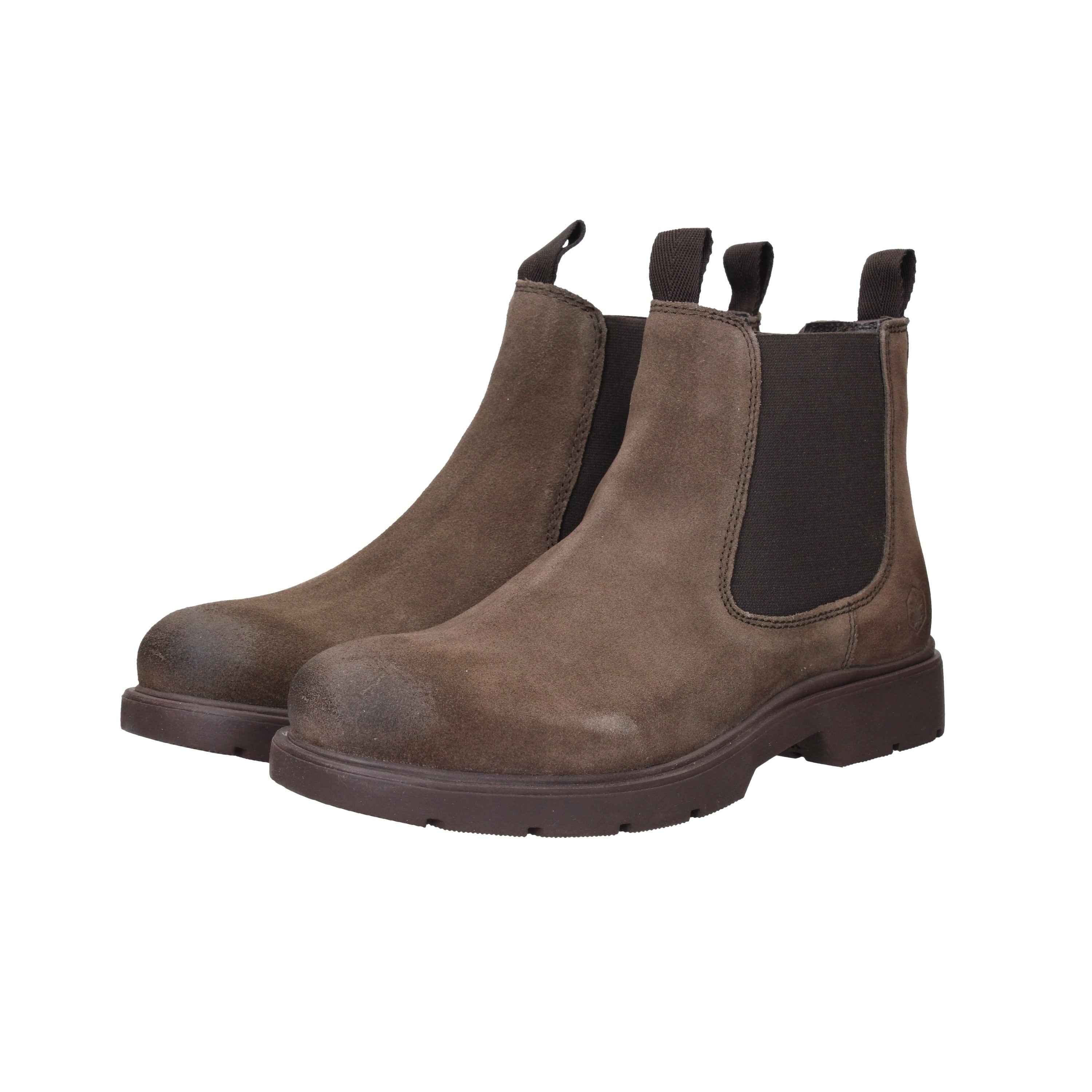 LUMBERJACK - U SM97913001A04 Beatles