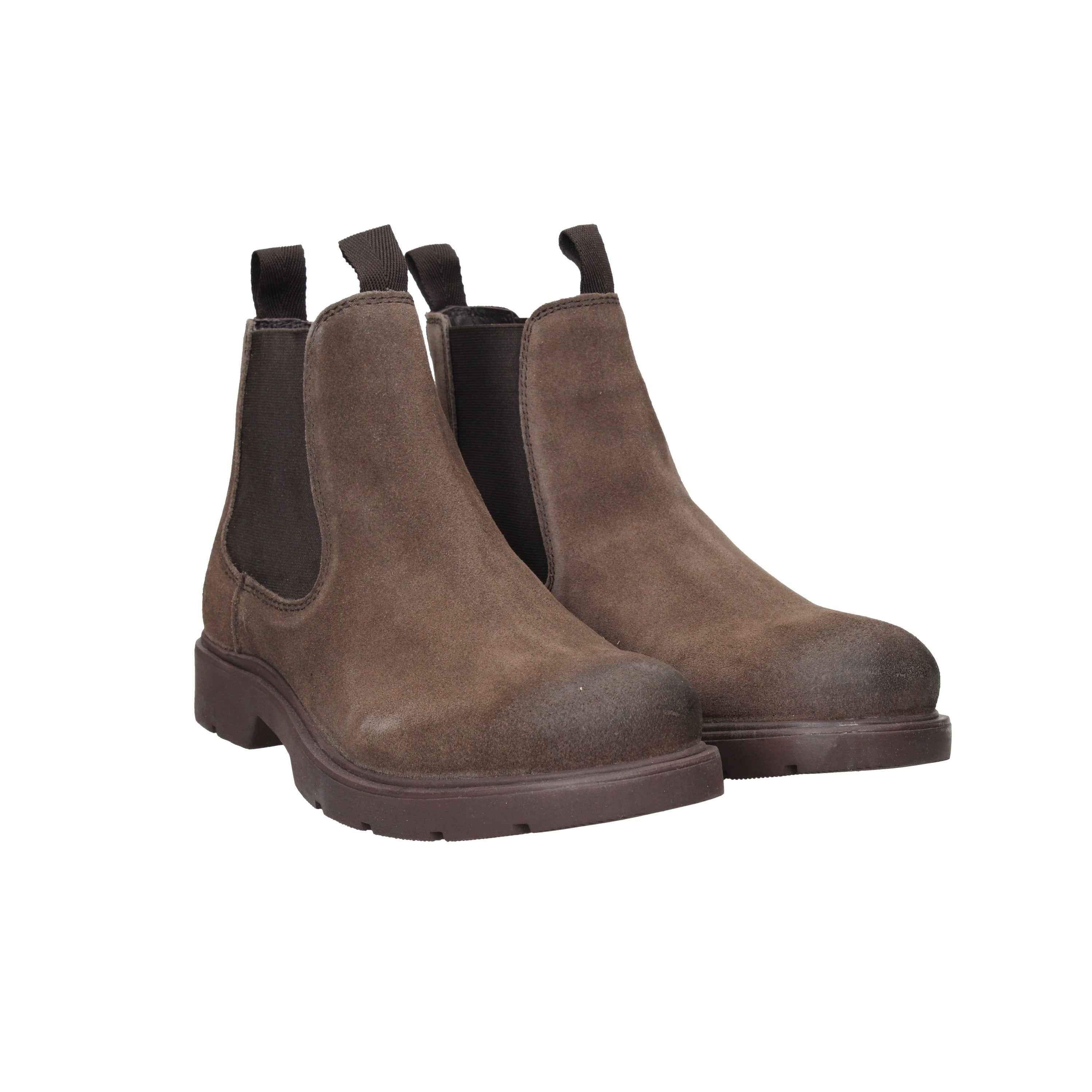 LUMBERJACK - U SM97913001A04 Beatles