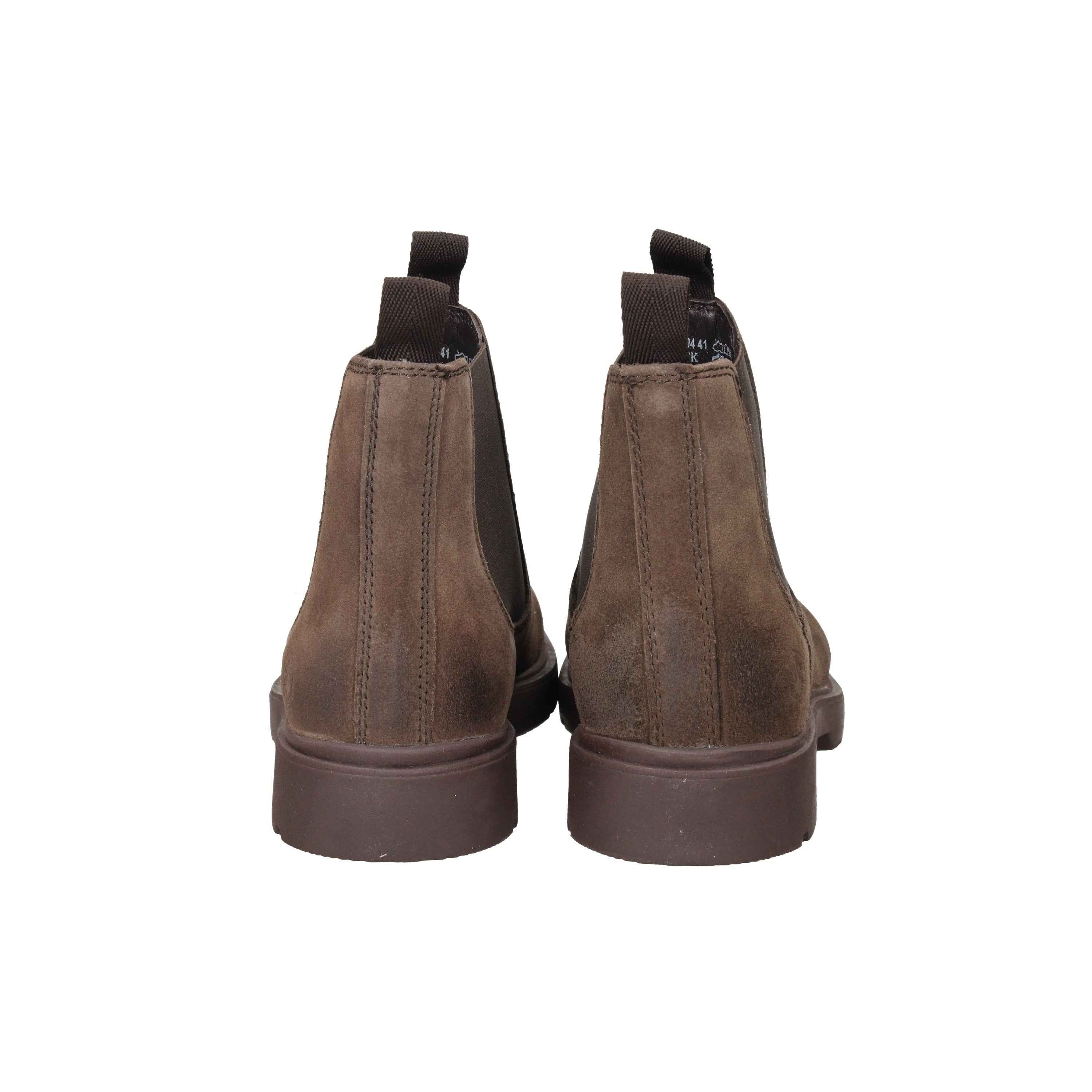 LUMBERJACK - U SM97913001A04 Beatles