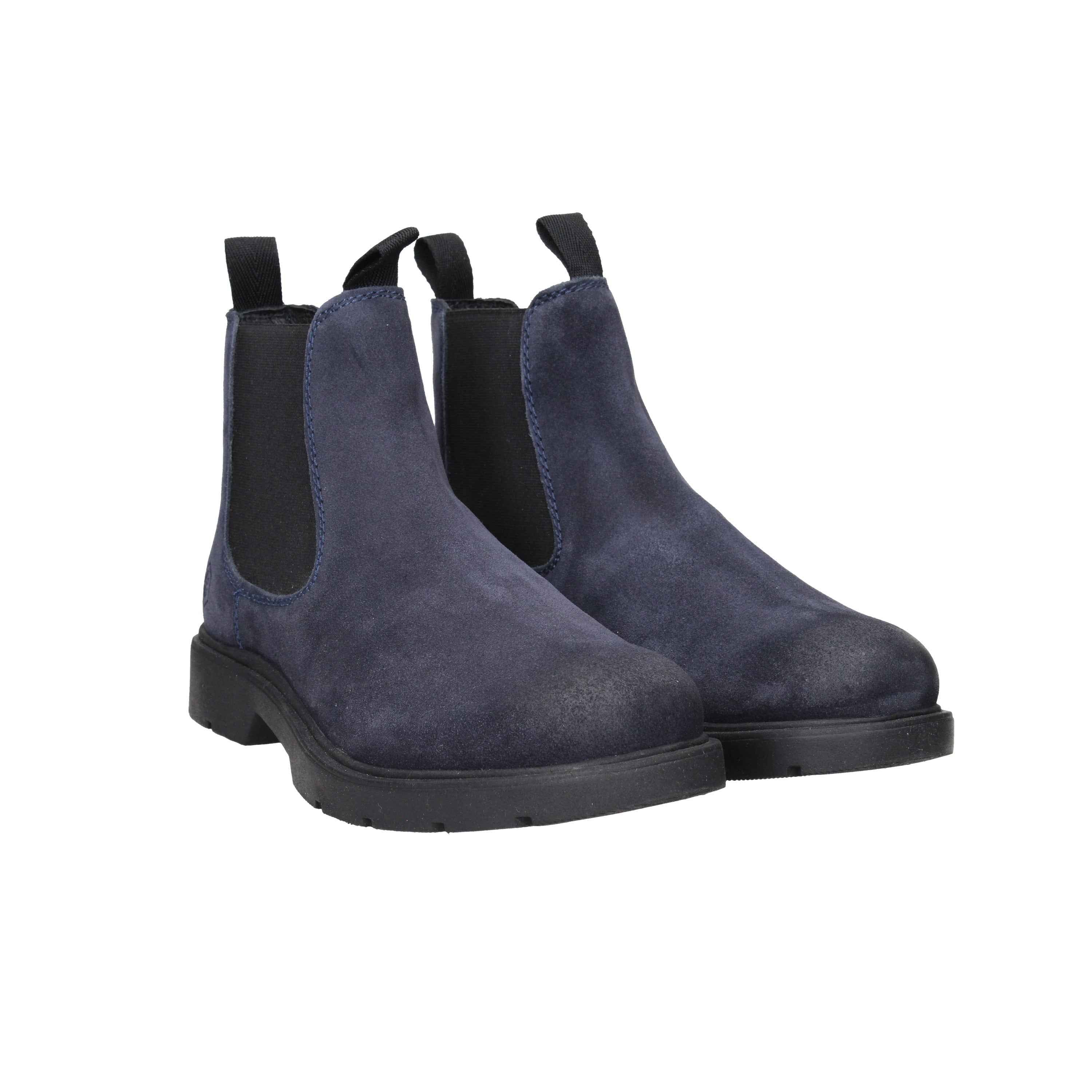 LUMBERJACK - U SM97913001A04 Beatles