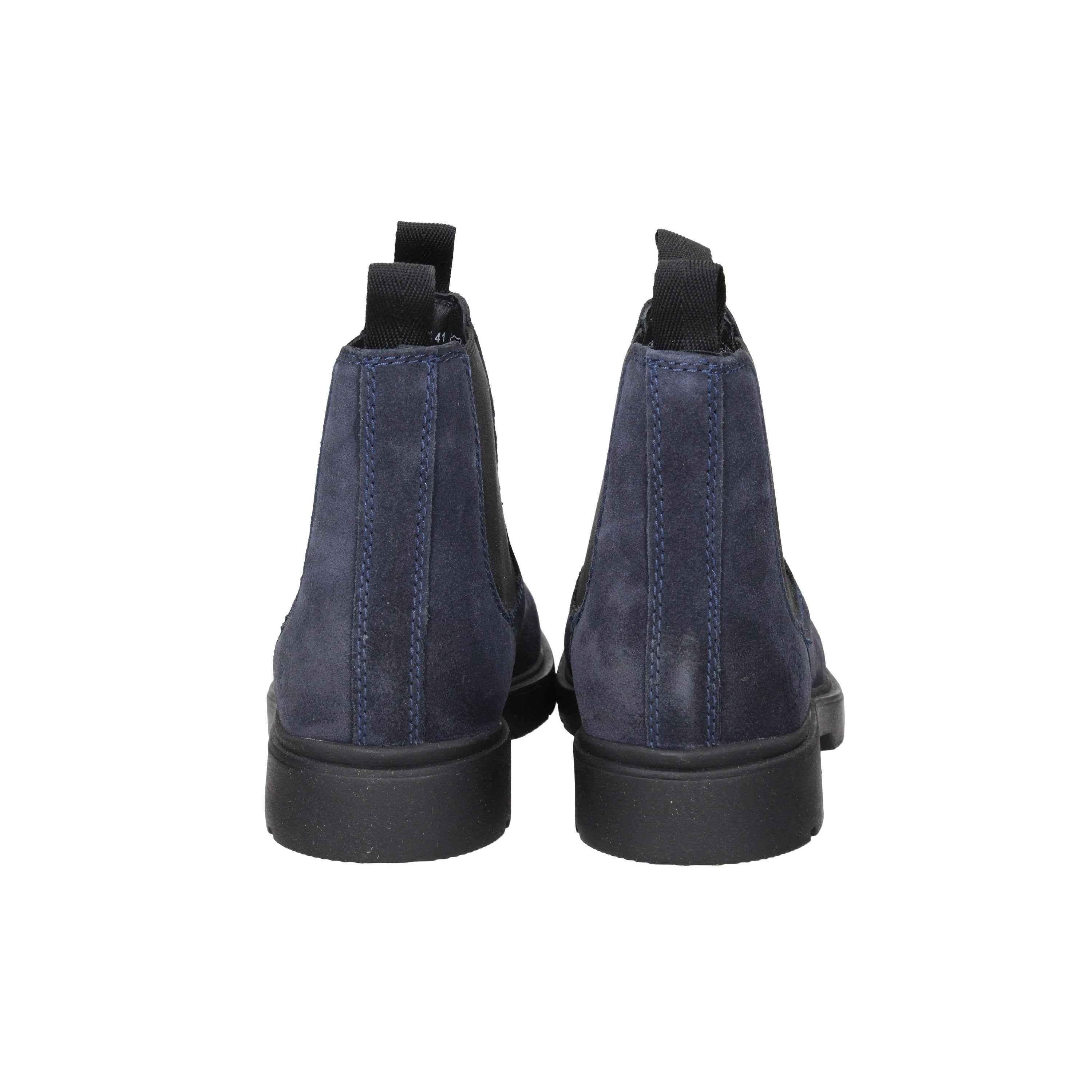 LUMBERJACK - U SM97913001A04 Beatles