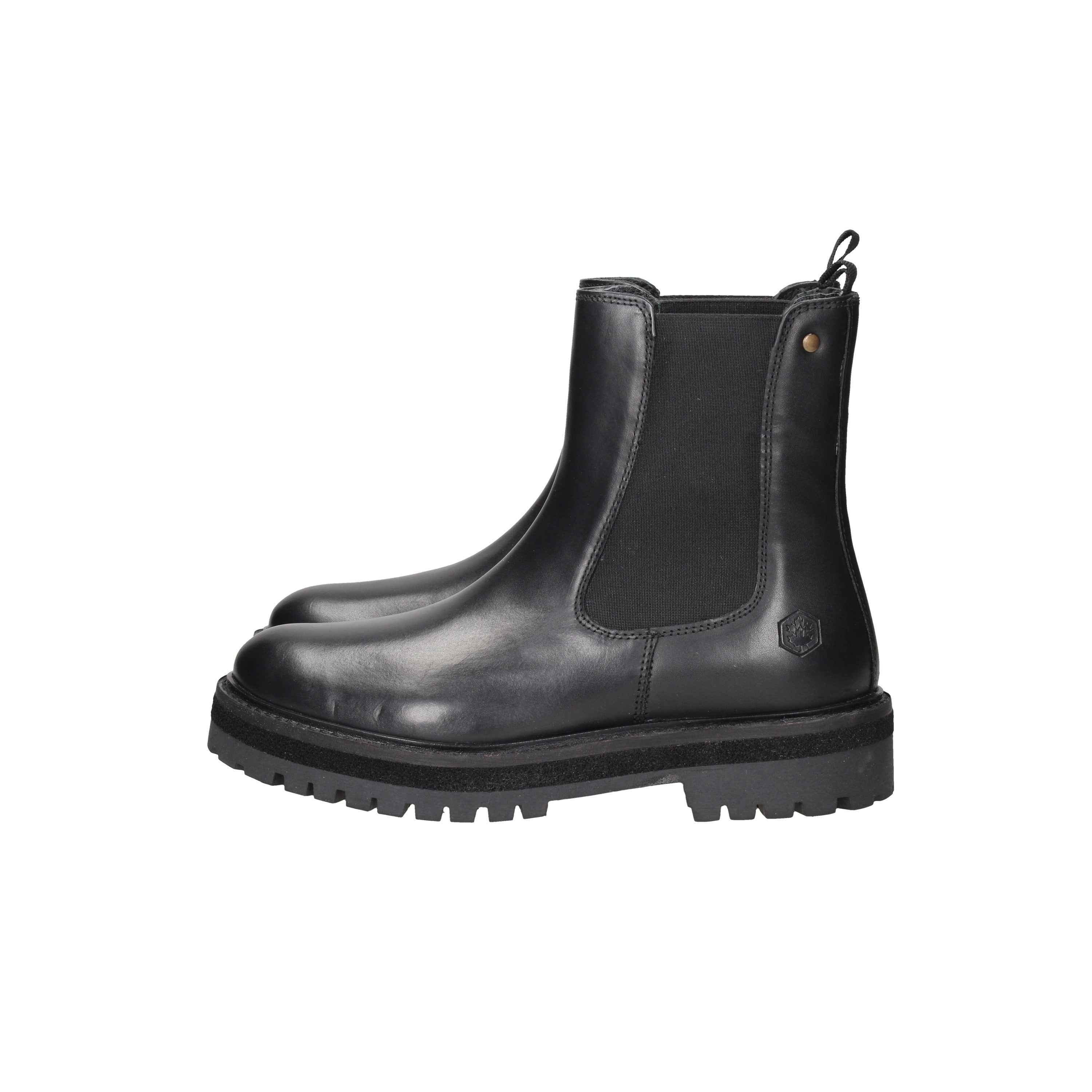 LUMBERJACK - D SWK2613001B01 Beatles