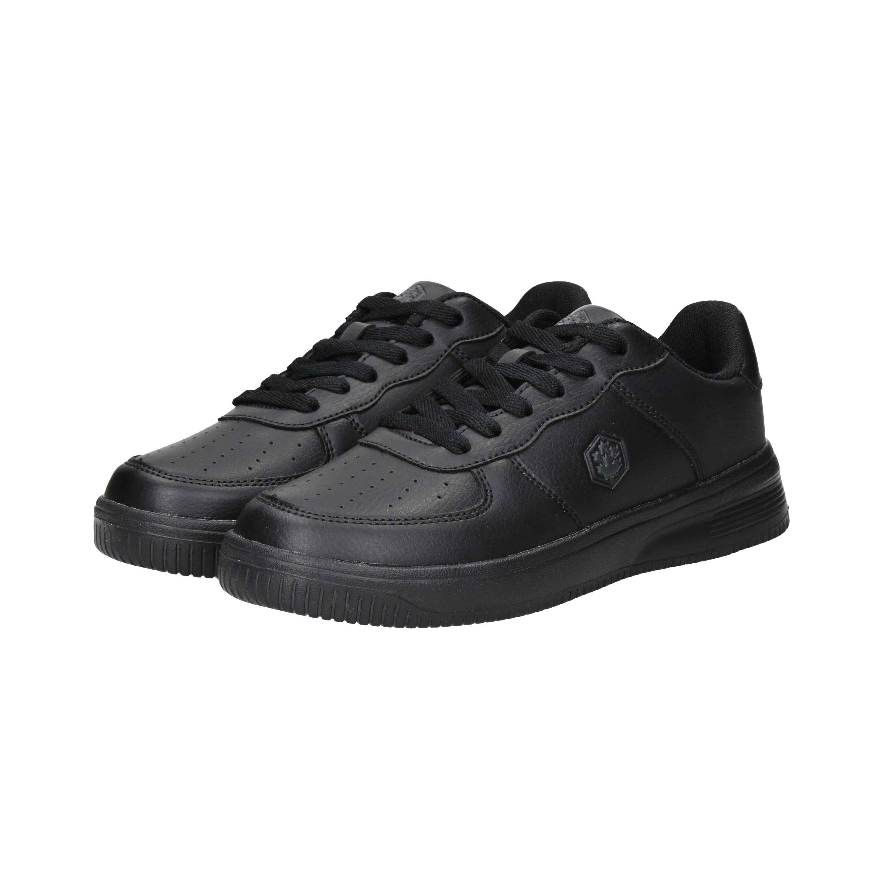 LUMBERJACK SPORT - D SW70411004S01 Sneakers