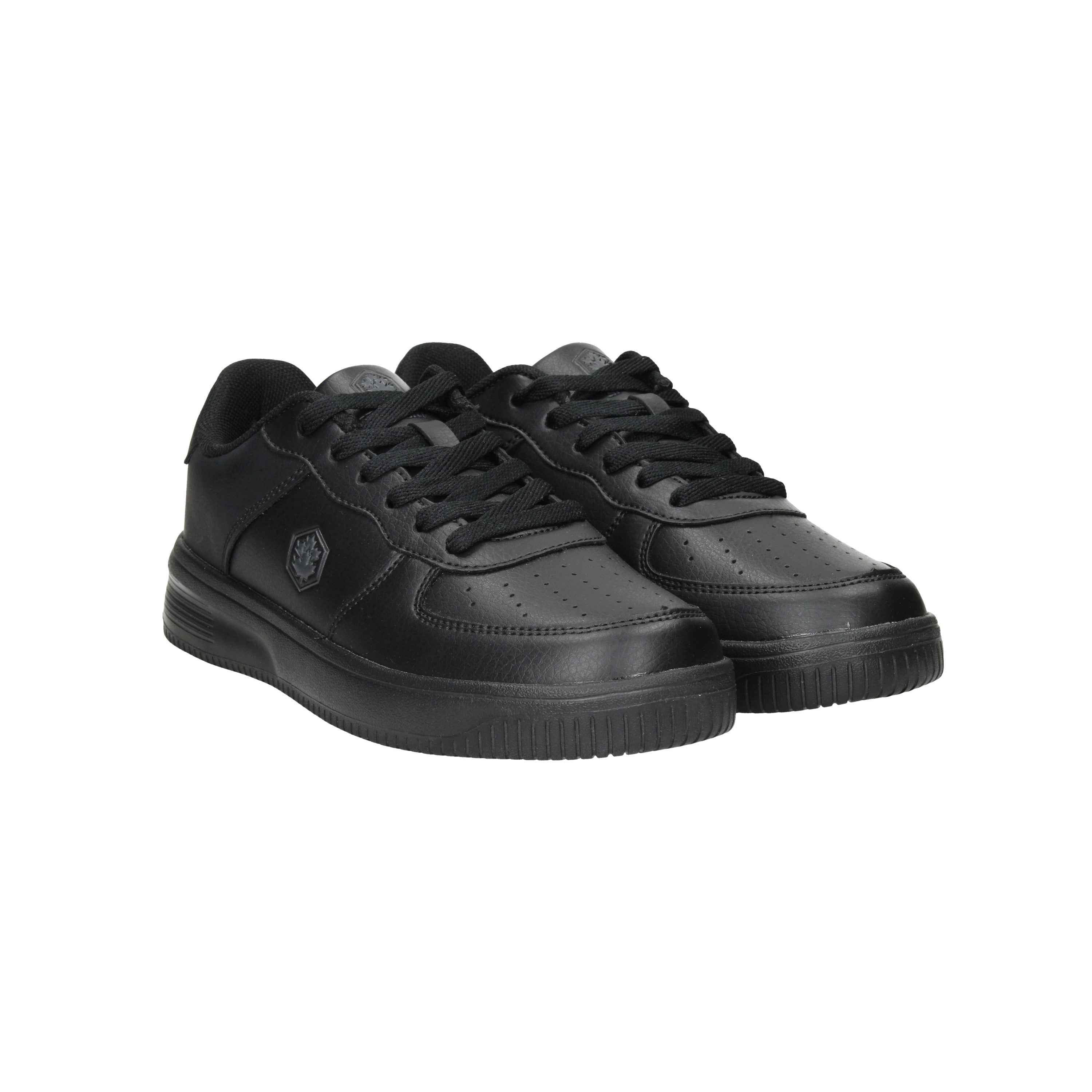 LUMBERJACK SPORT - D SW70411004S01 Sneakers