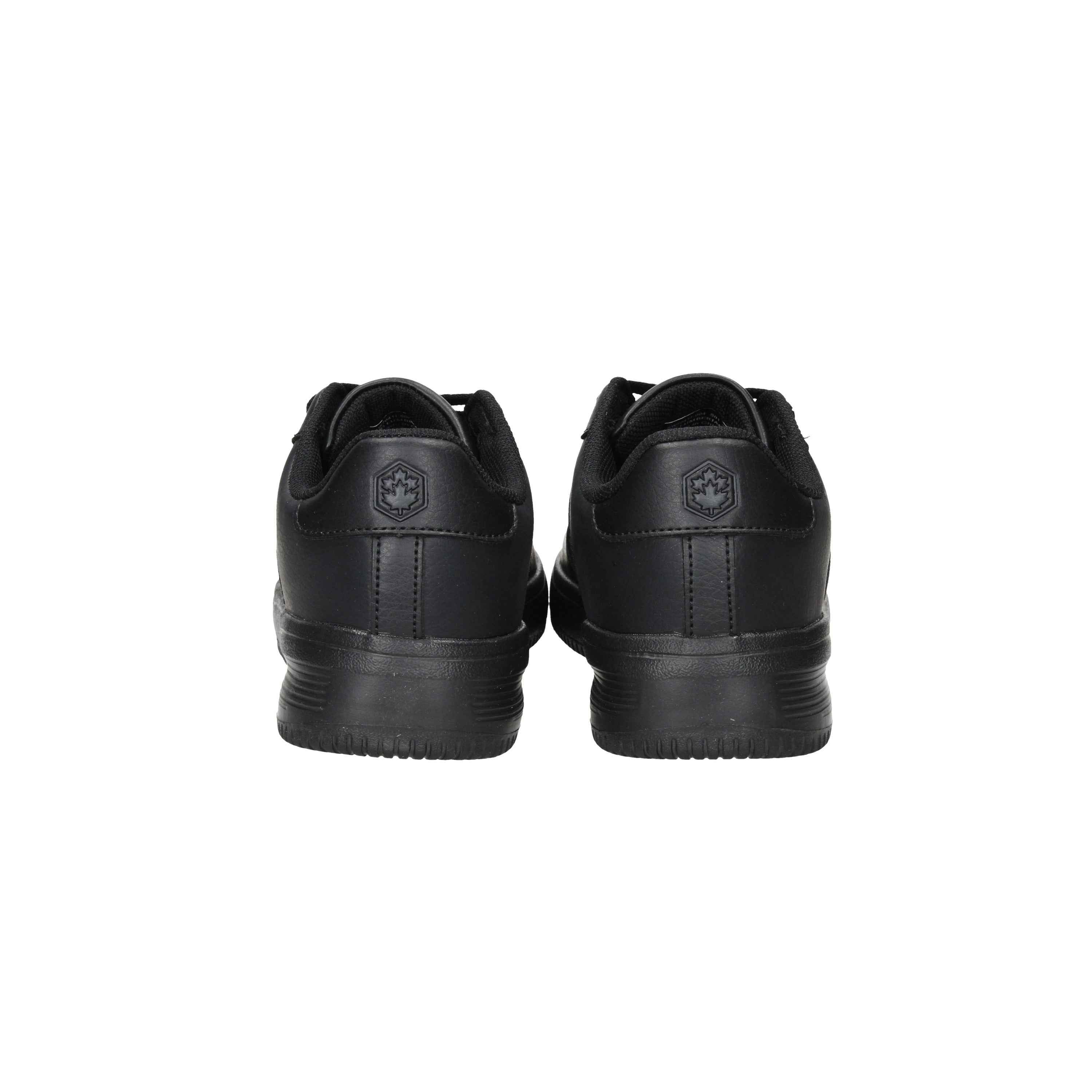 LUMBERJACK SPORT - D SW70411004S01 Sneakers