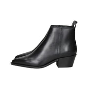 Calvin klein jeans - D 0YW01678 Texano