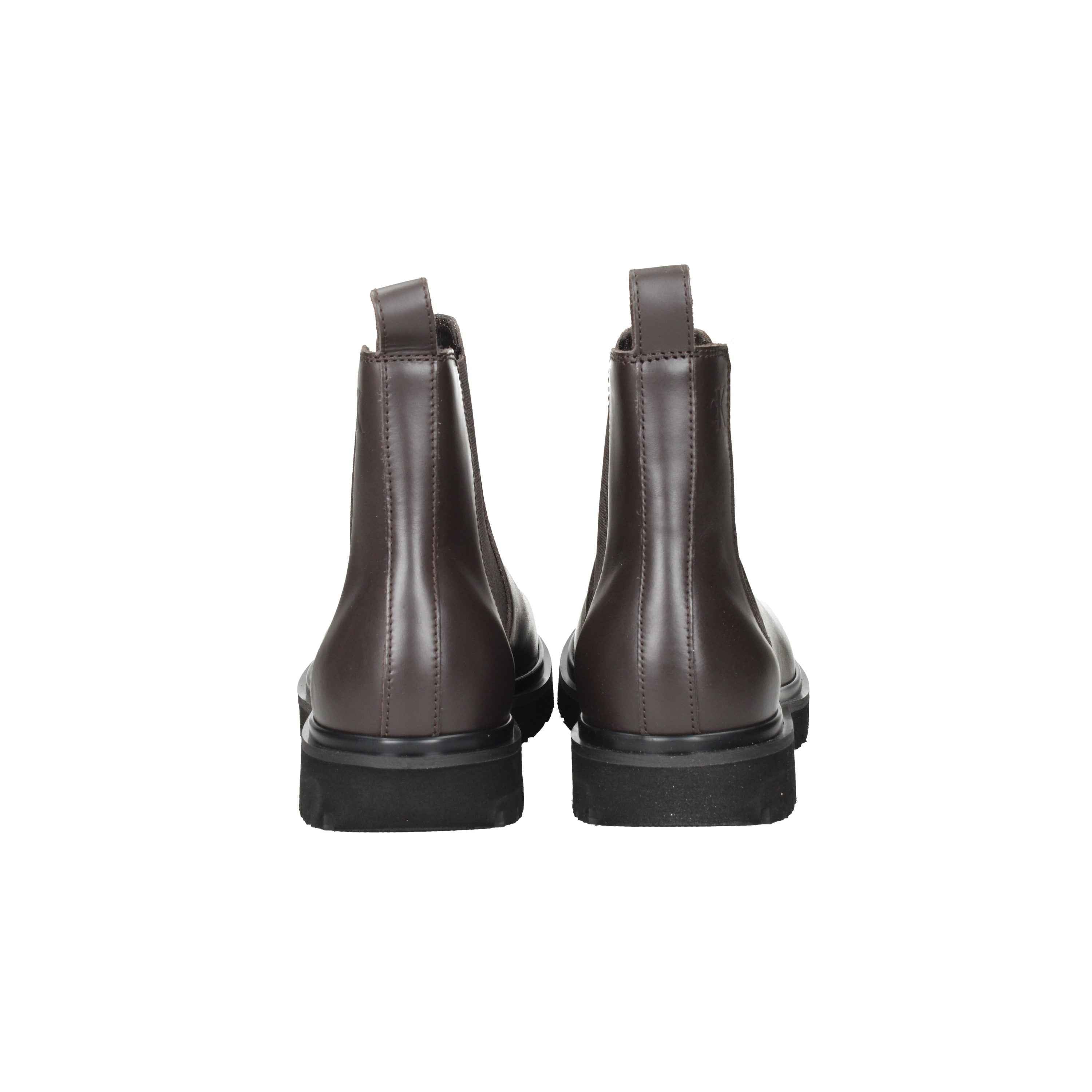 CALVIN KLEIN JEANS - U 0YM01072 Beatles