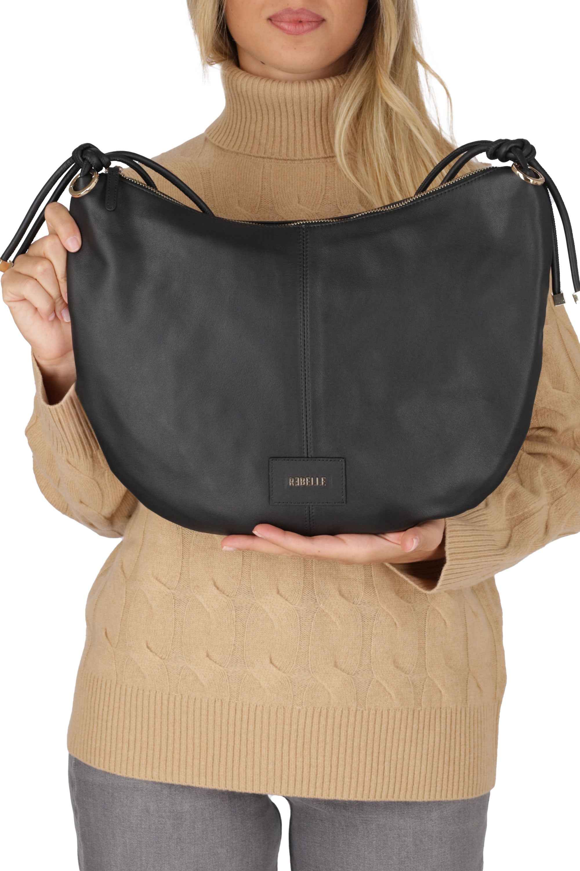 REBELLE - D STELLASMALL Borsa