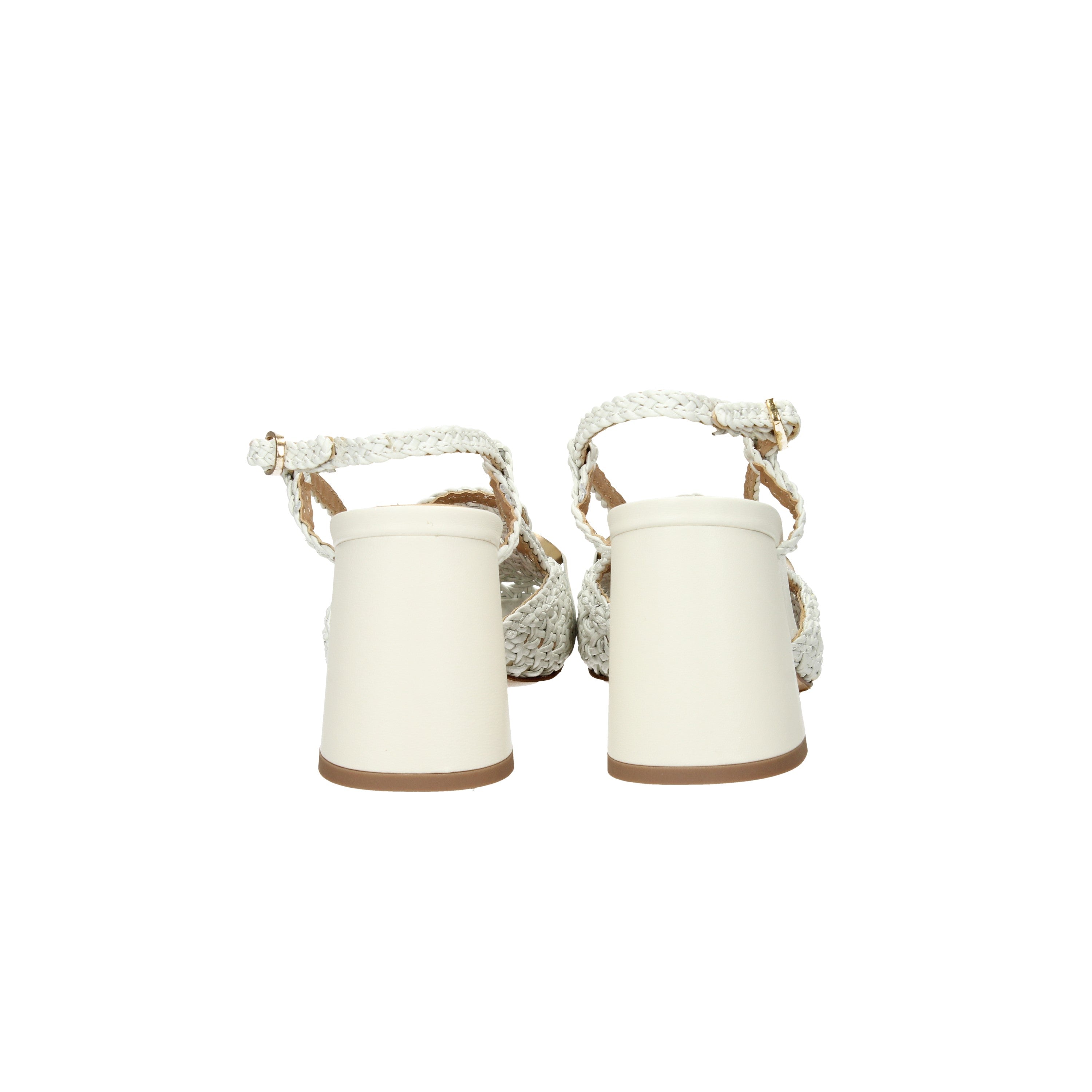 PANNA | BABICÒ - D 2346 Chanel