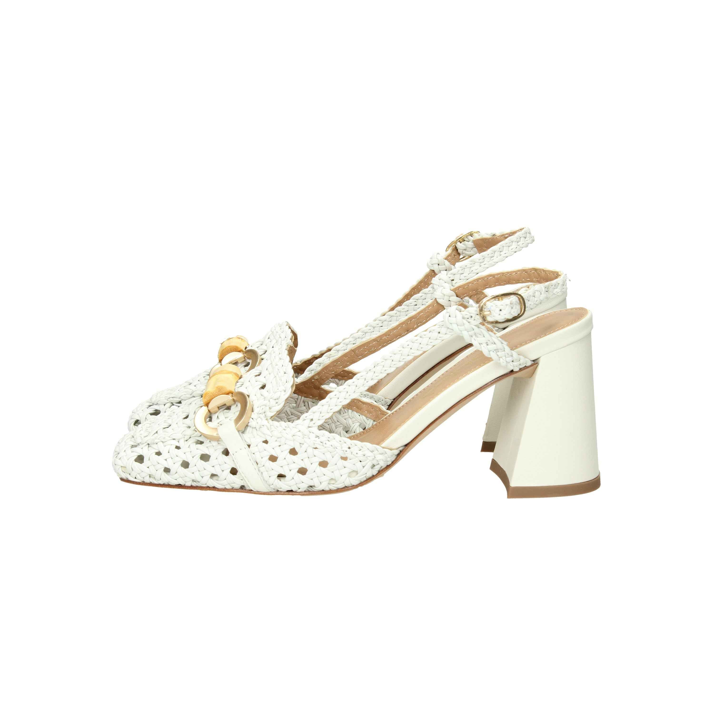 BABICÒ - D 2346 Chanel