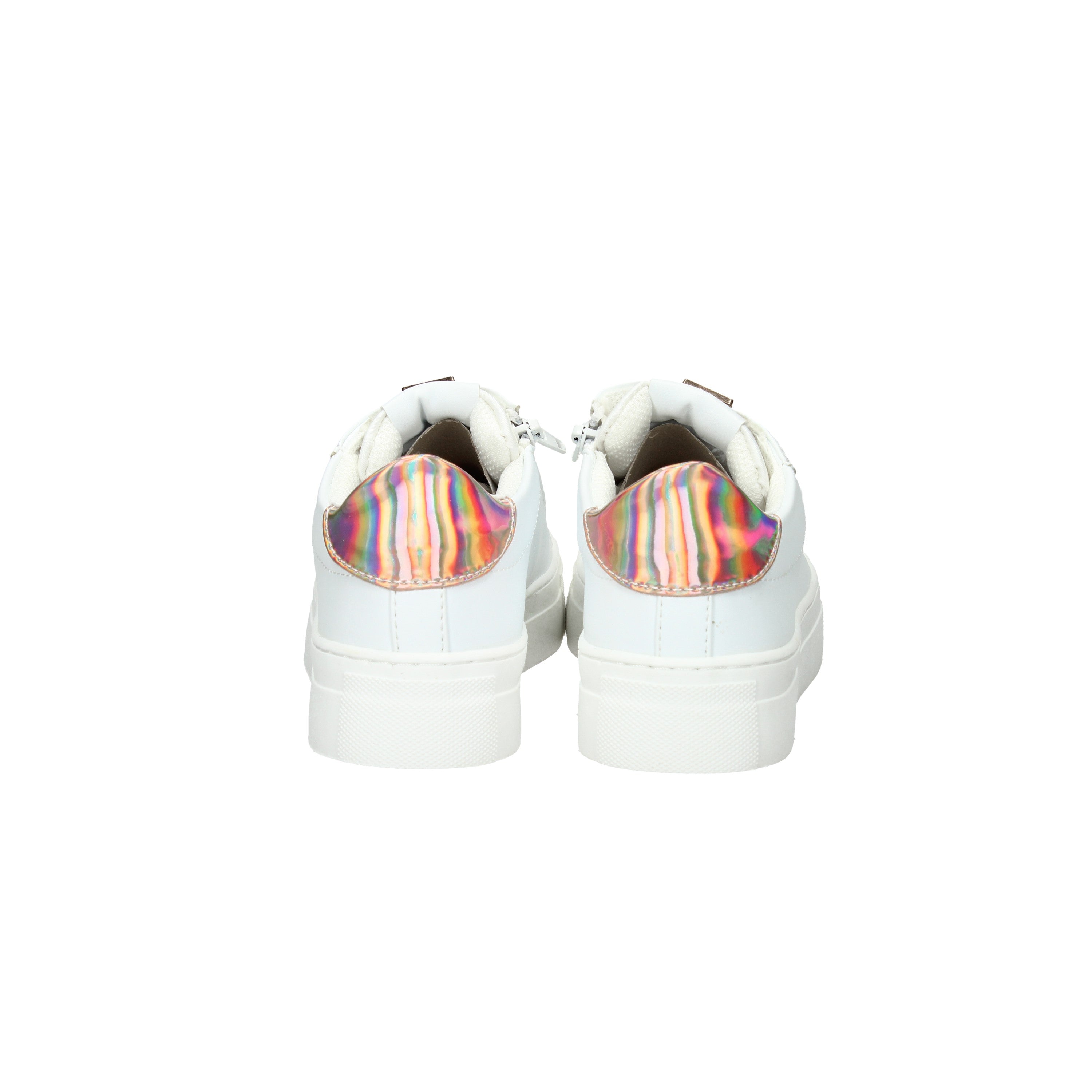 BIANCO | PACIOTTI 4US KIDS - BA 43002 Sneakers