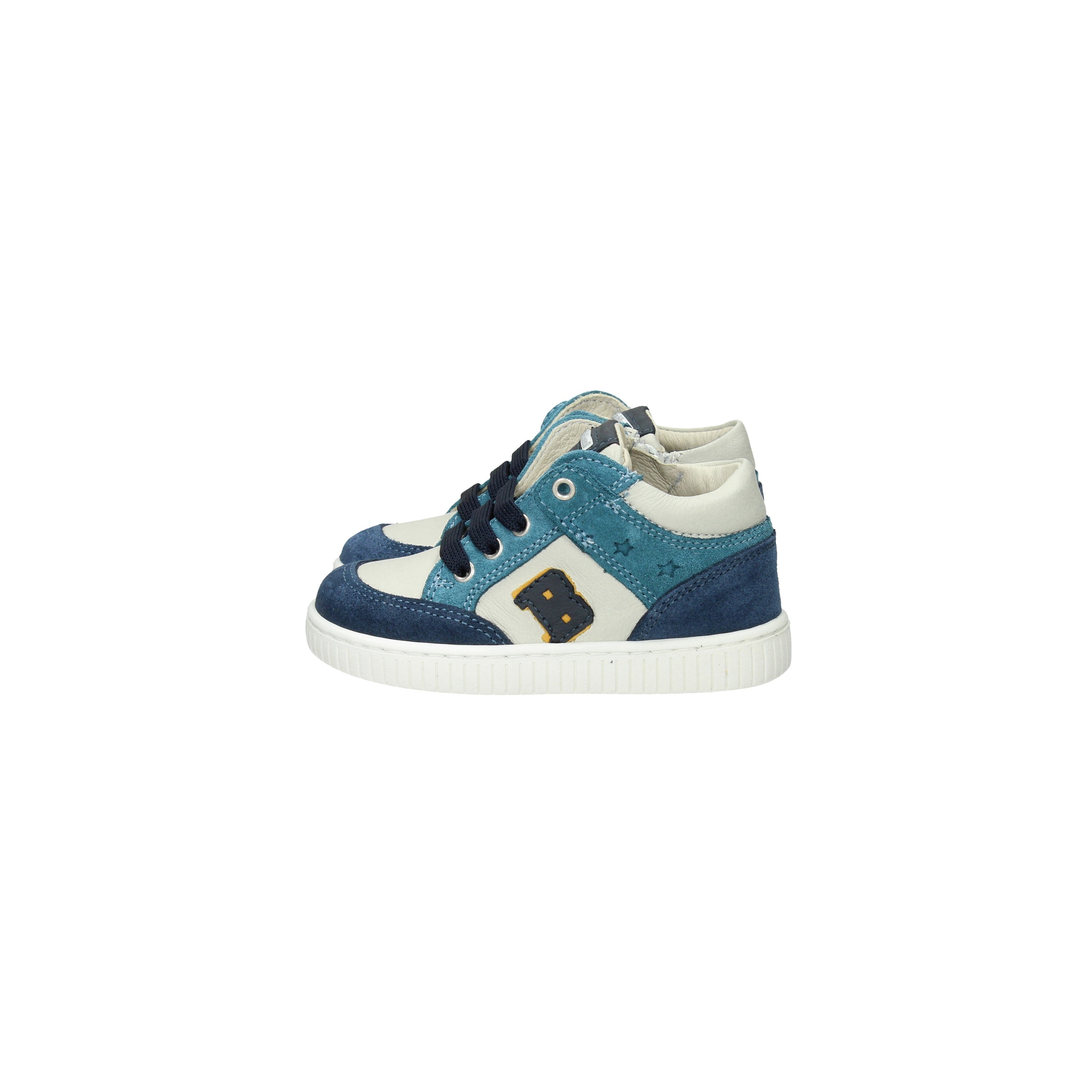 BLU | BALDUCCI - BO CSP5809 Sneakers
