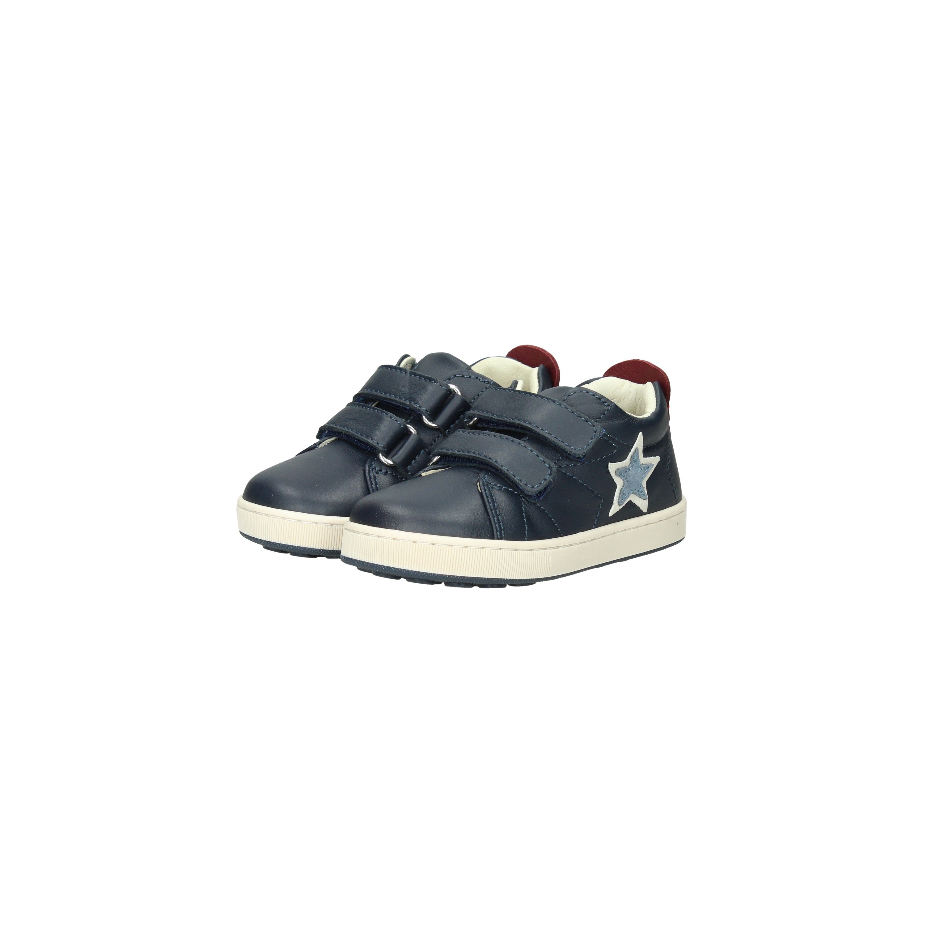 BLU | BALDUCCI - BO CITA6630 Sneakers