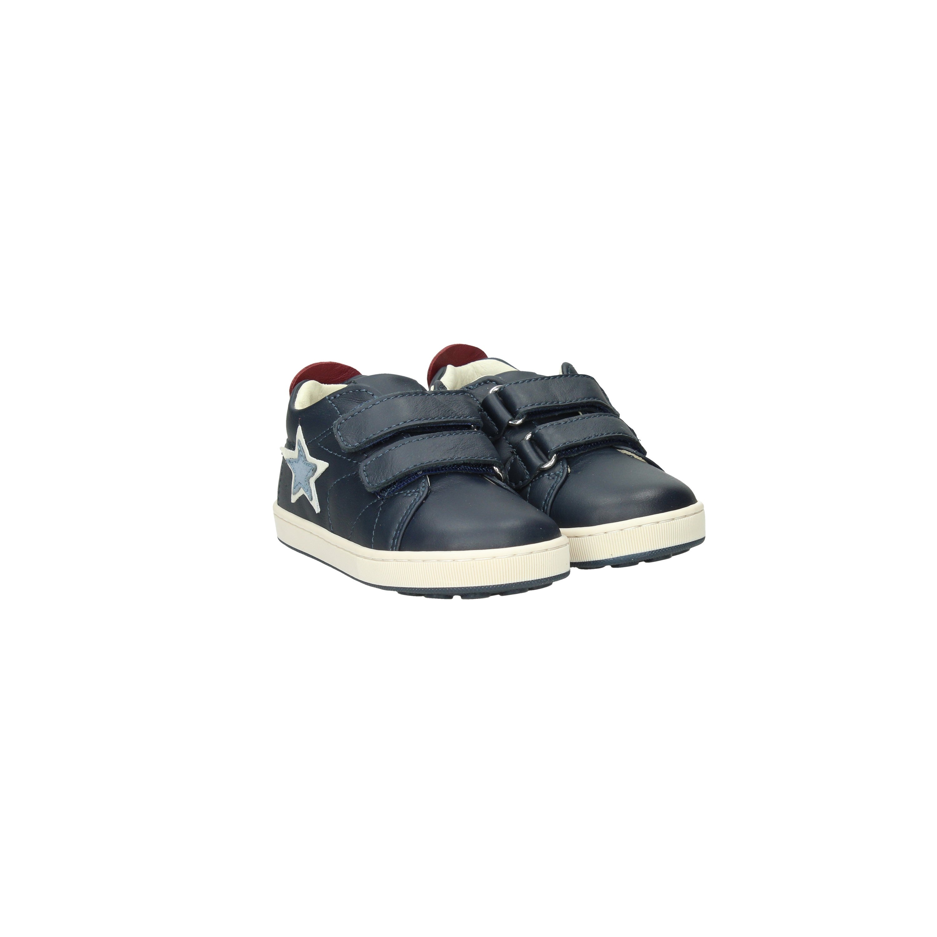 BLU | BALDUCCI - BO CITA6630 Sneakers