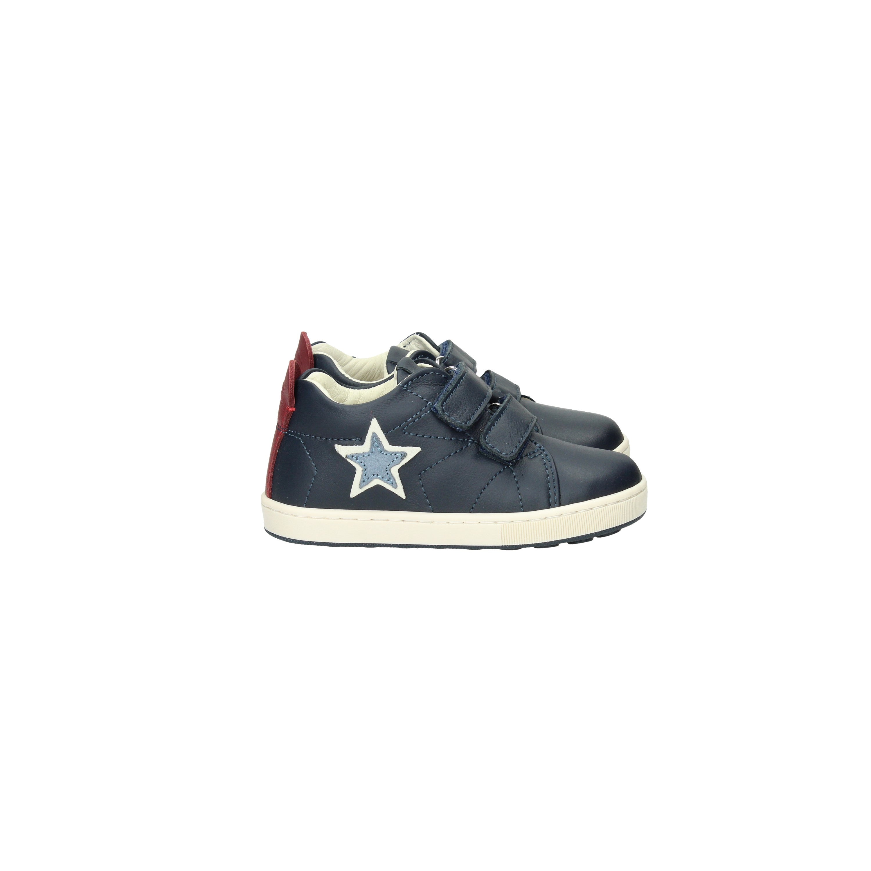 BLU | BALDUCCI - BO CITA6630 Sneakers