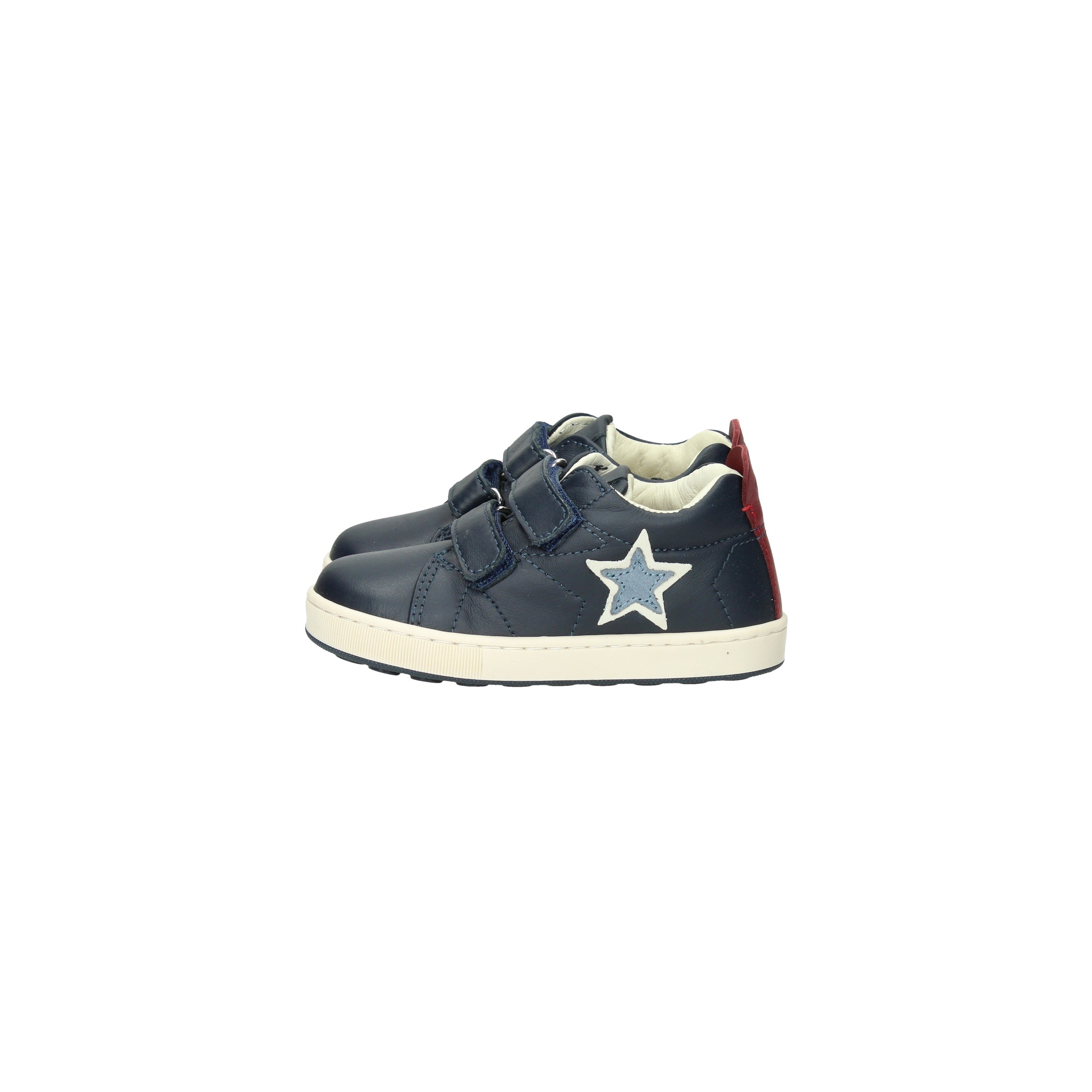 BLU | BALDUCCI - BO CITA6630 Sneakers