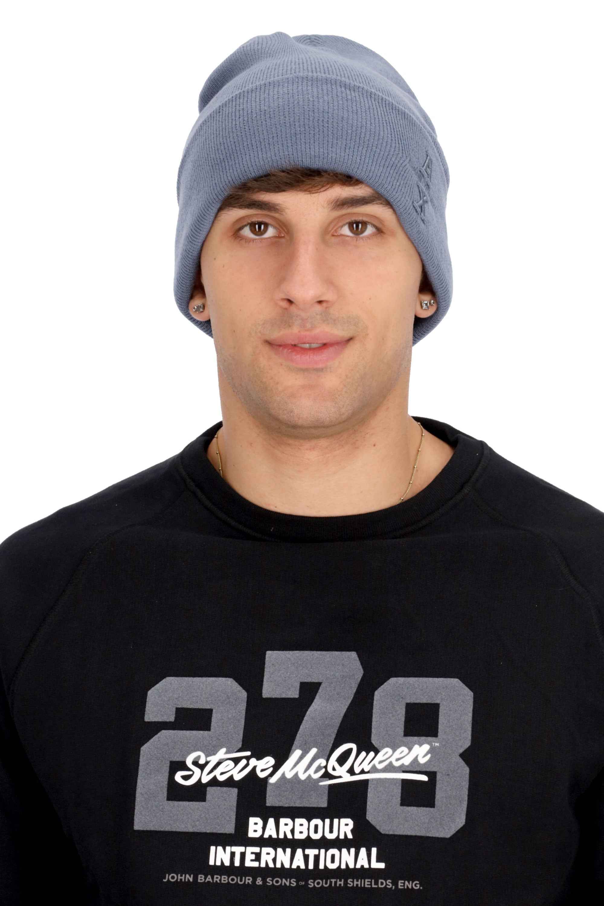 ARMANI EXCHANGE - U 954660 Cappello