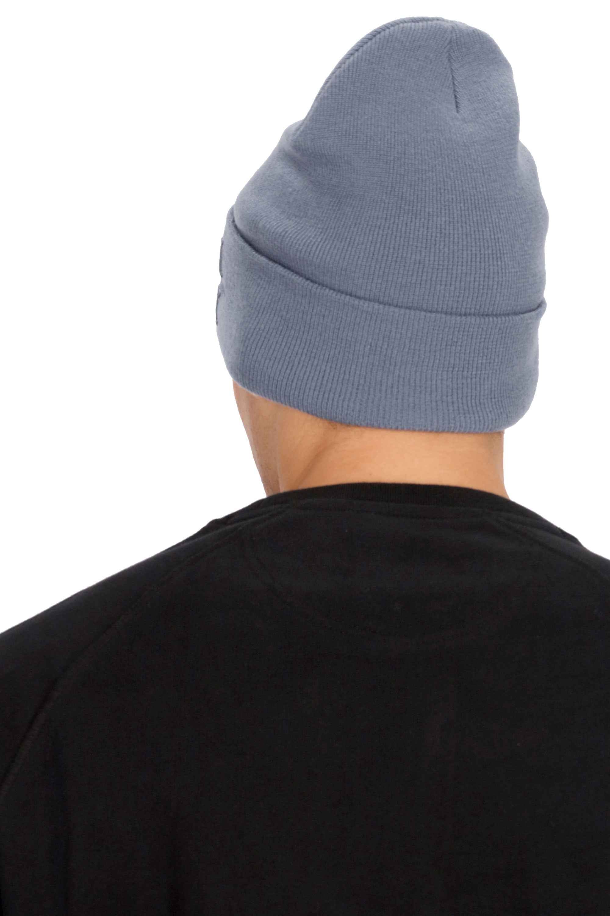 ARMANI EXCHANGE - U 954660 Cappello