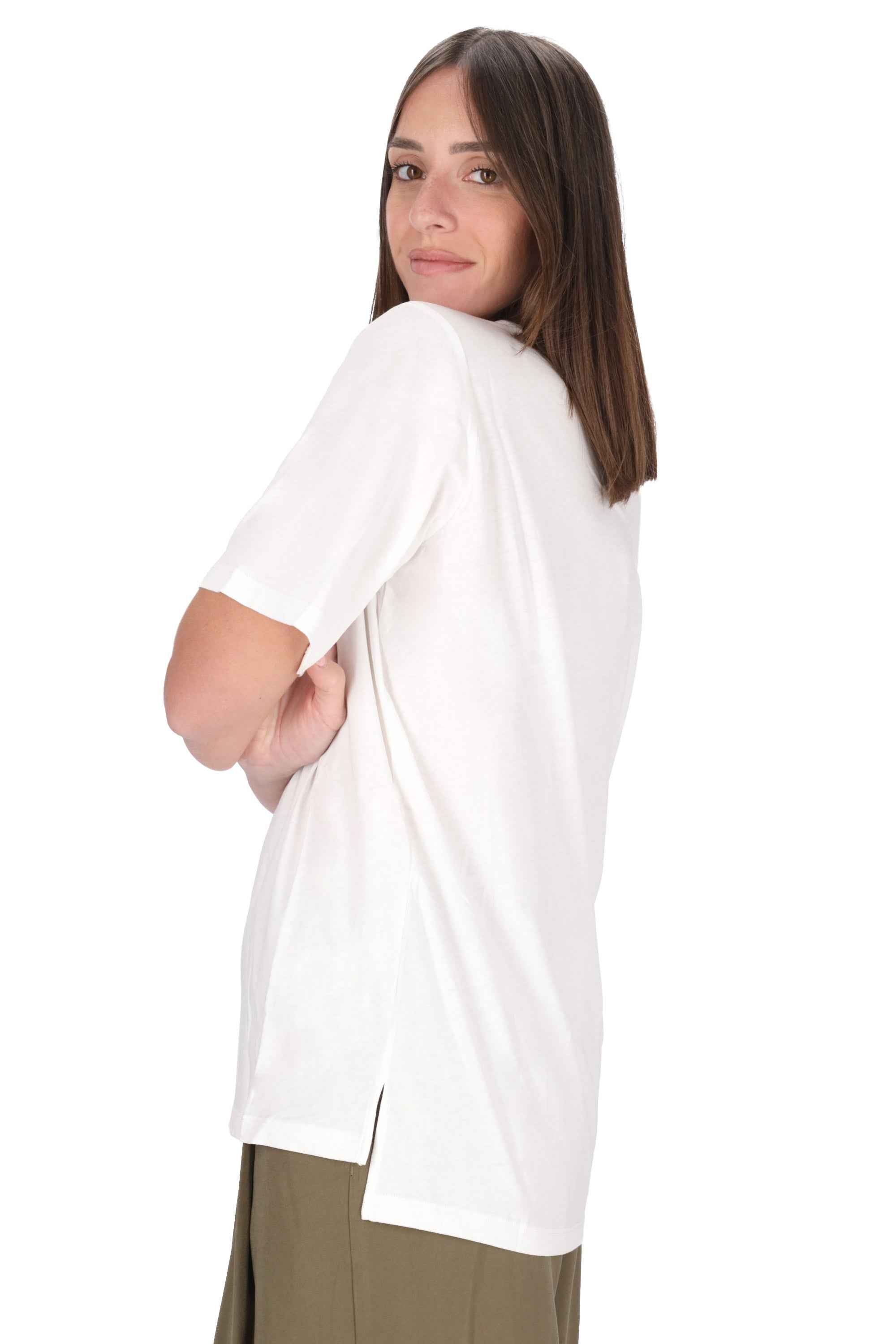 LIU JO - D TF4020JS923 T-shirt