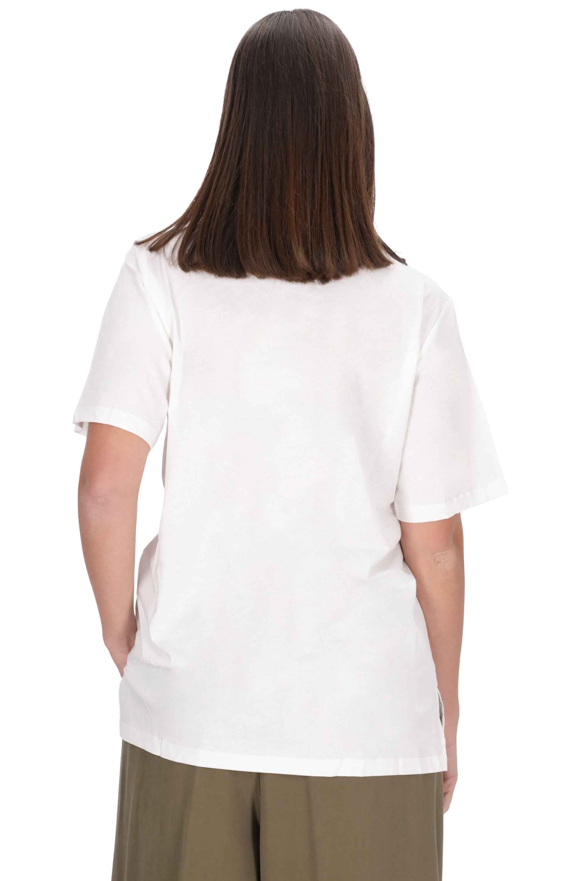 LIU JO - D TF4020JS923 T-shirt