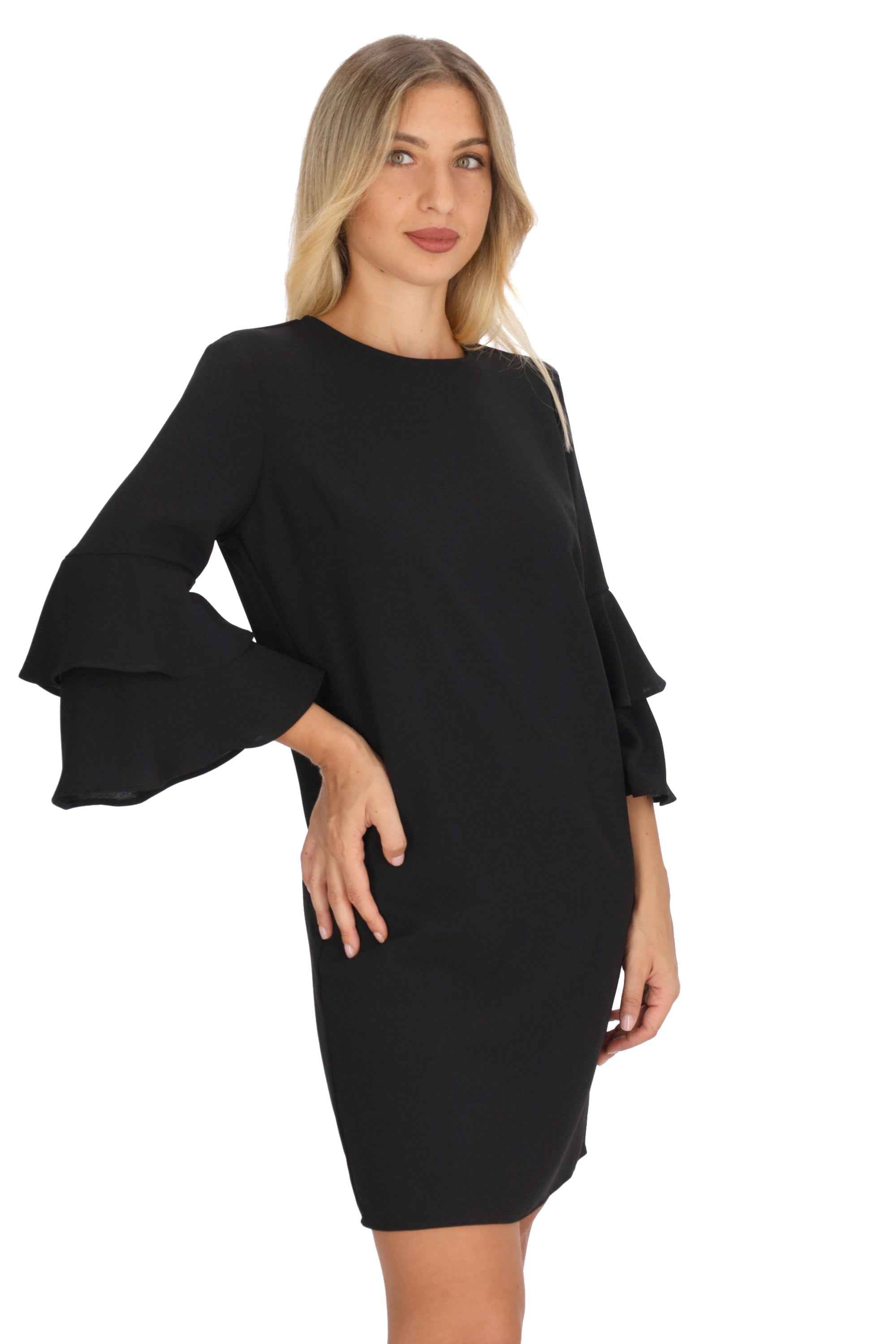 LIU JO - D WF4567T0347 Abito