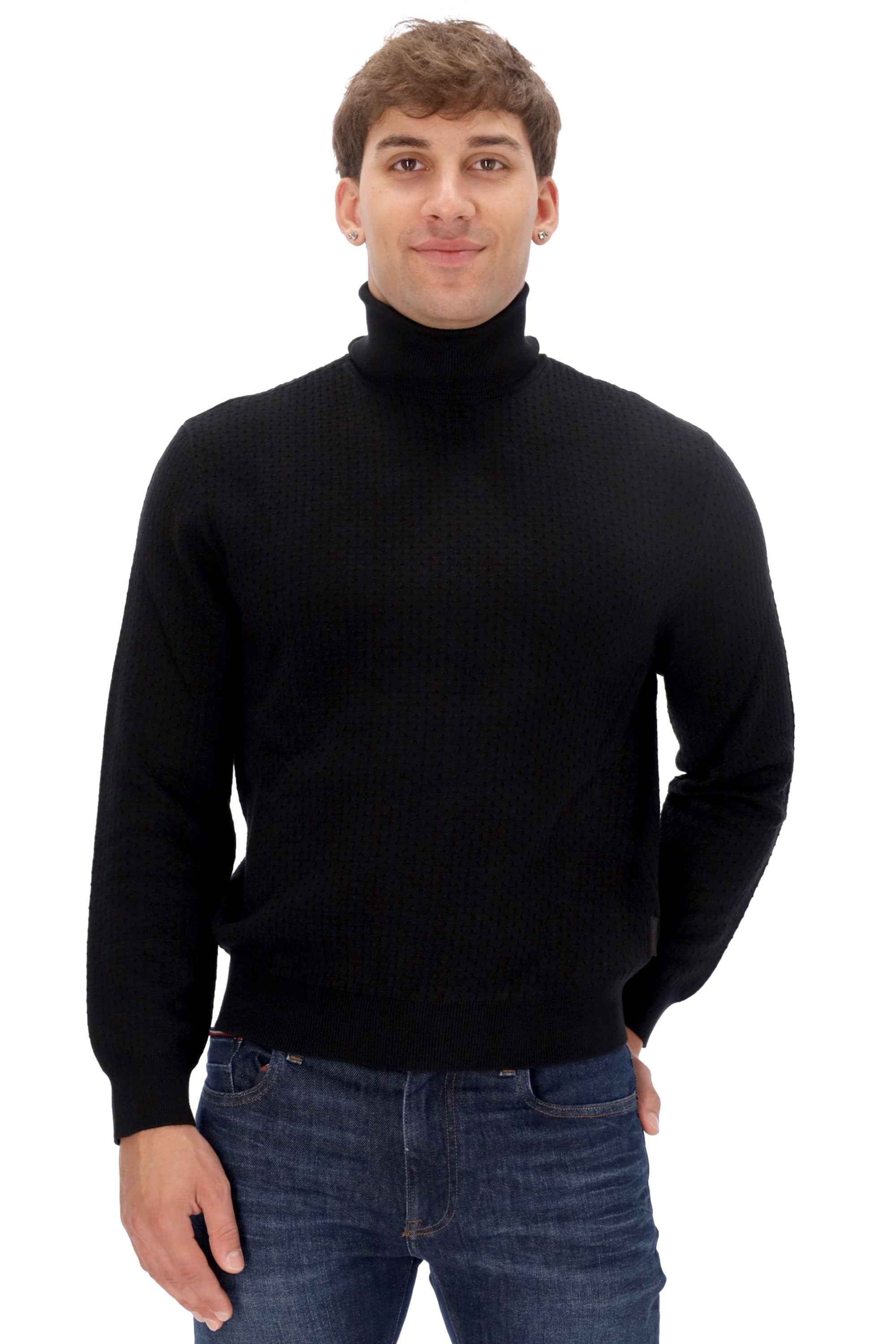 ARMANI EXCHANGE - U XM000115 Maglia