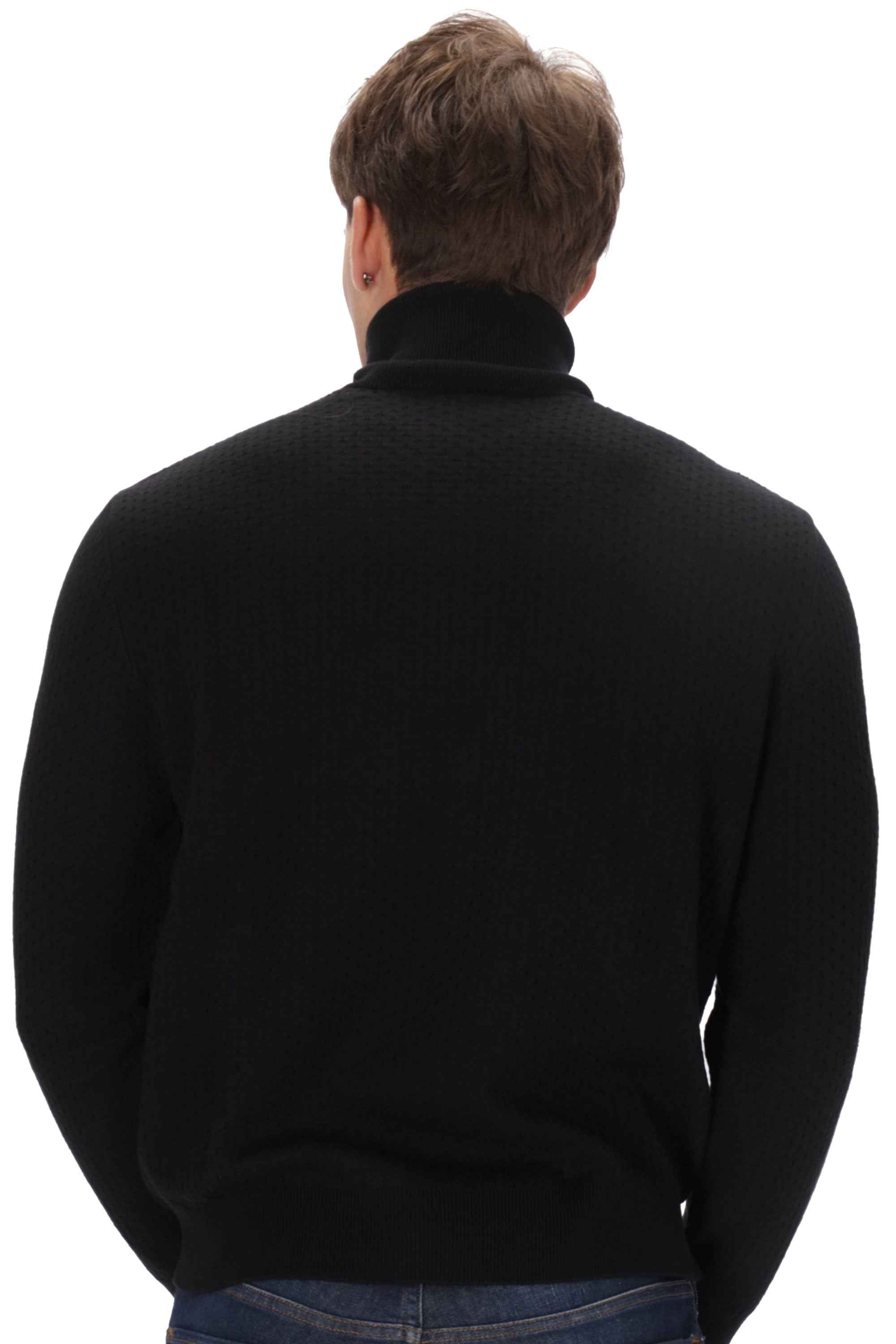 ARMANI EXCHANGE - U XM000115 Maglia