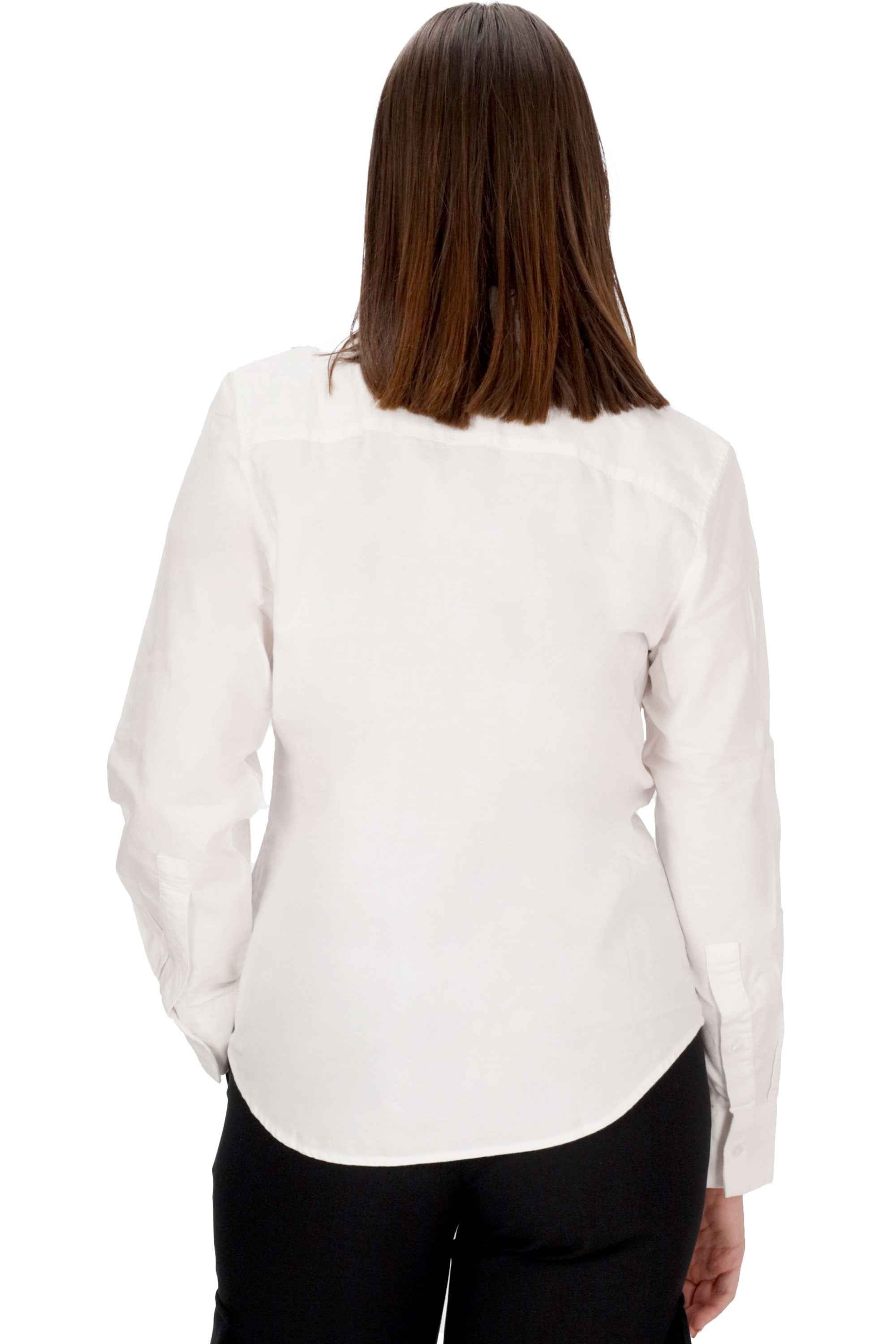 TOMMY HILFIGER - D 0WW42019 Camicia