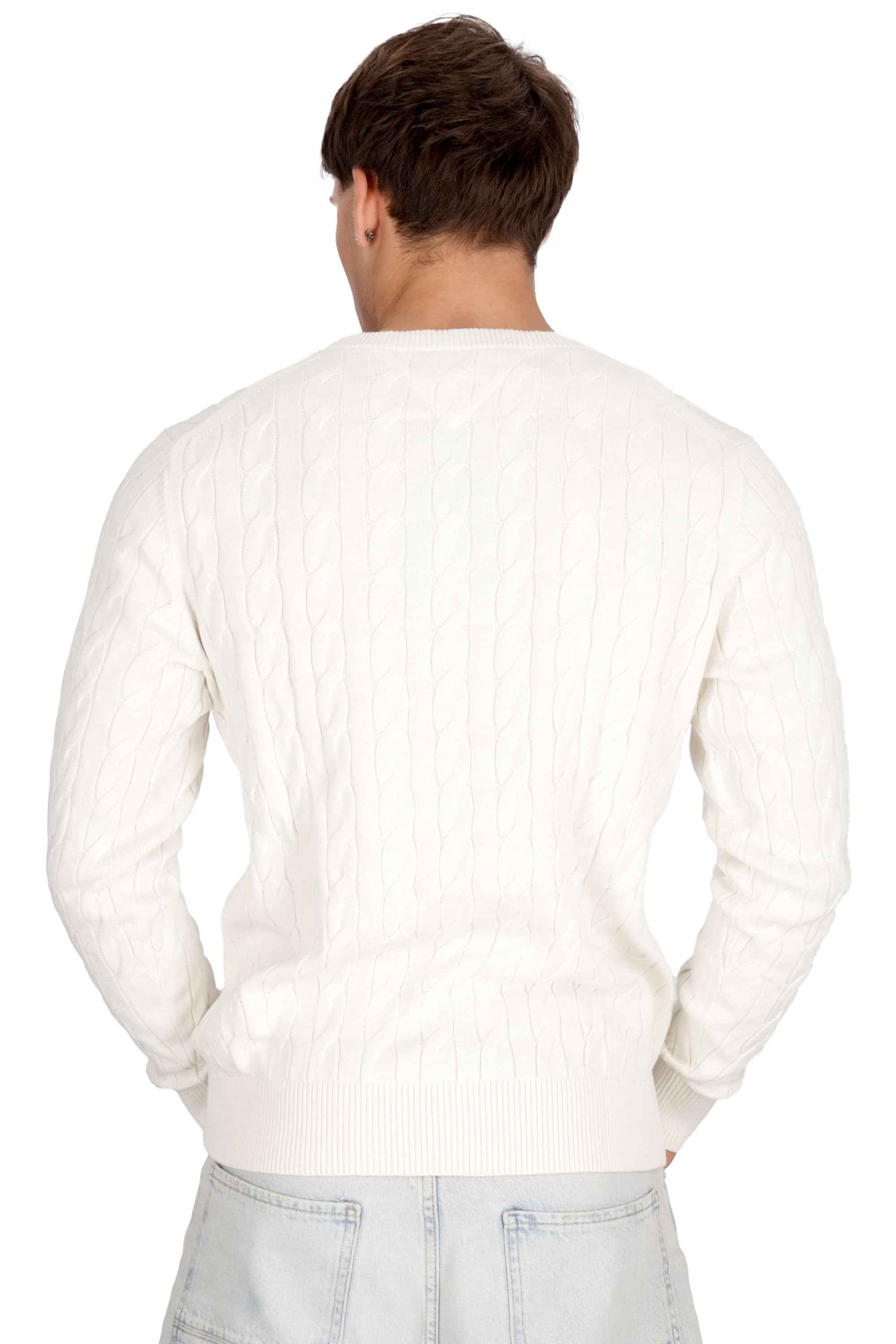 TOMMY HILFIGER - U 0MW33132 Maglia