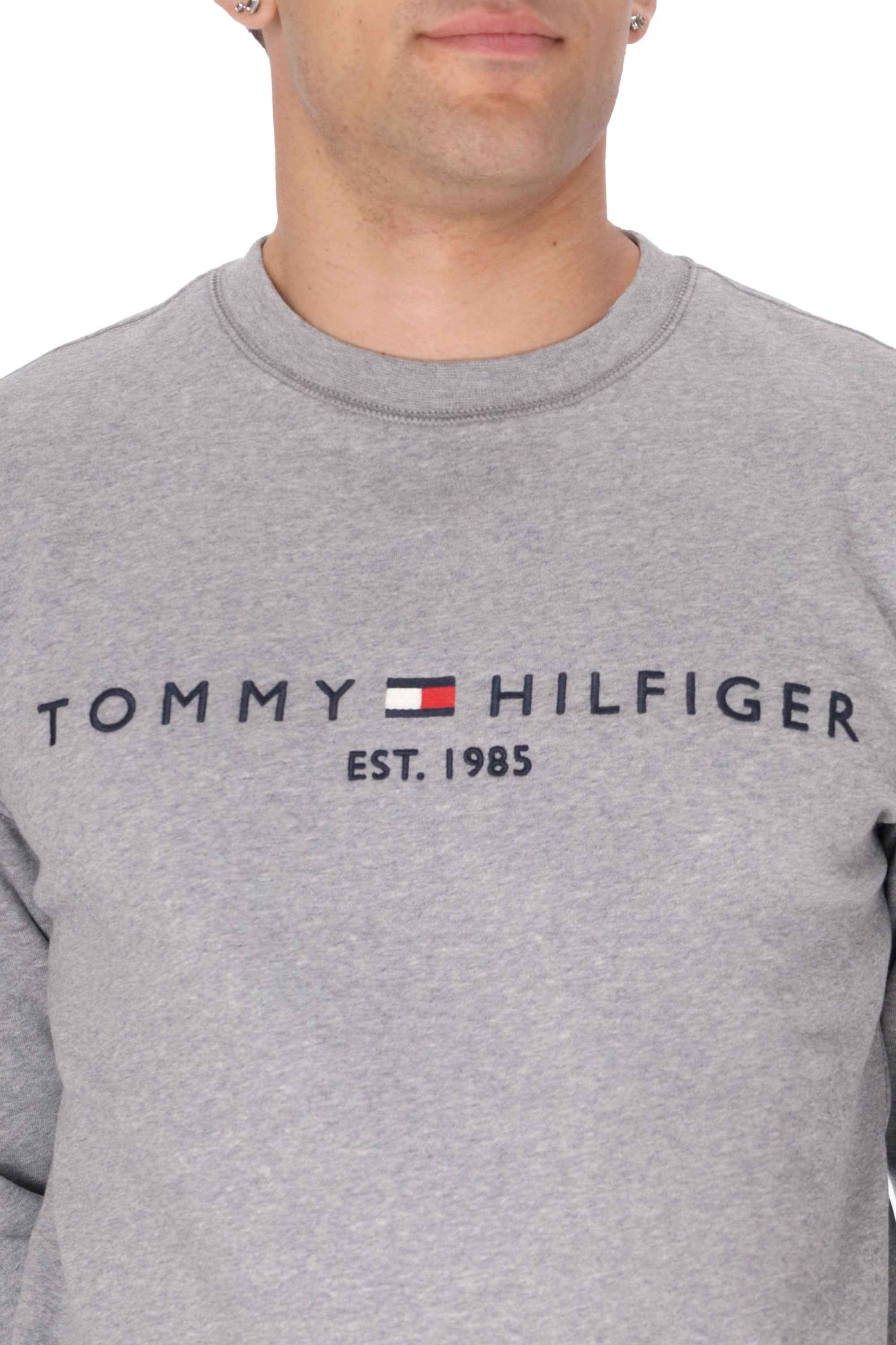 TOMMY HILFIGER - U 0MW11596 Felpa
