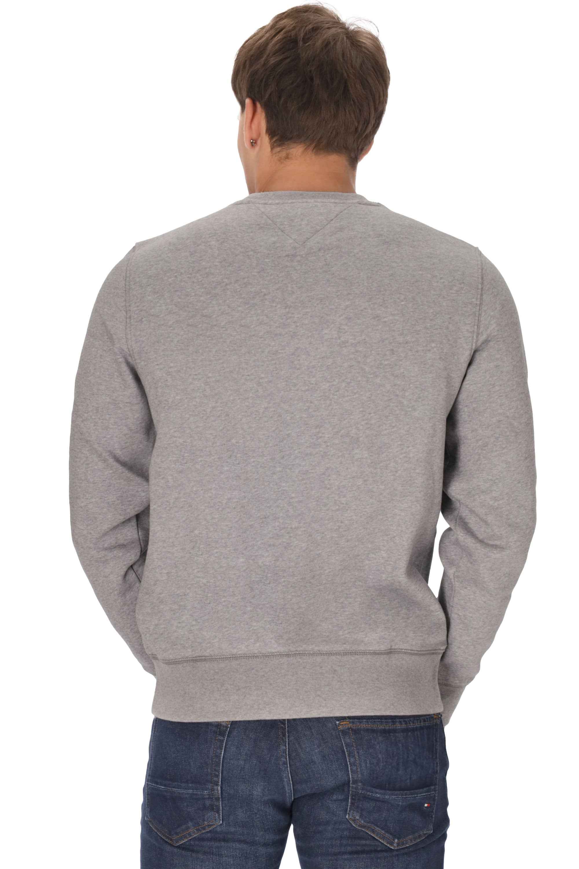 TOMMY HILFIGER - U 0MW11596 Felpa