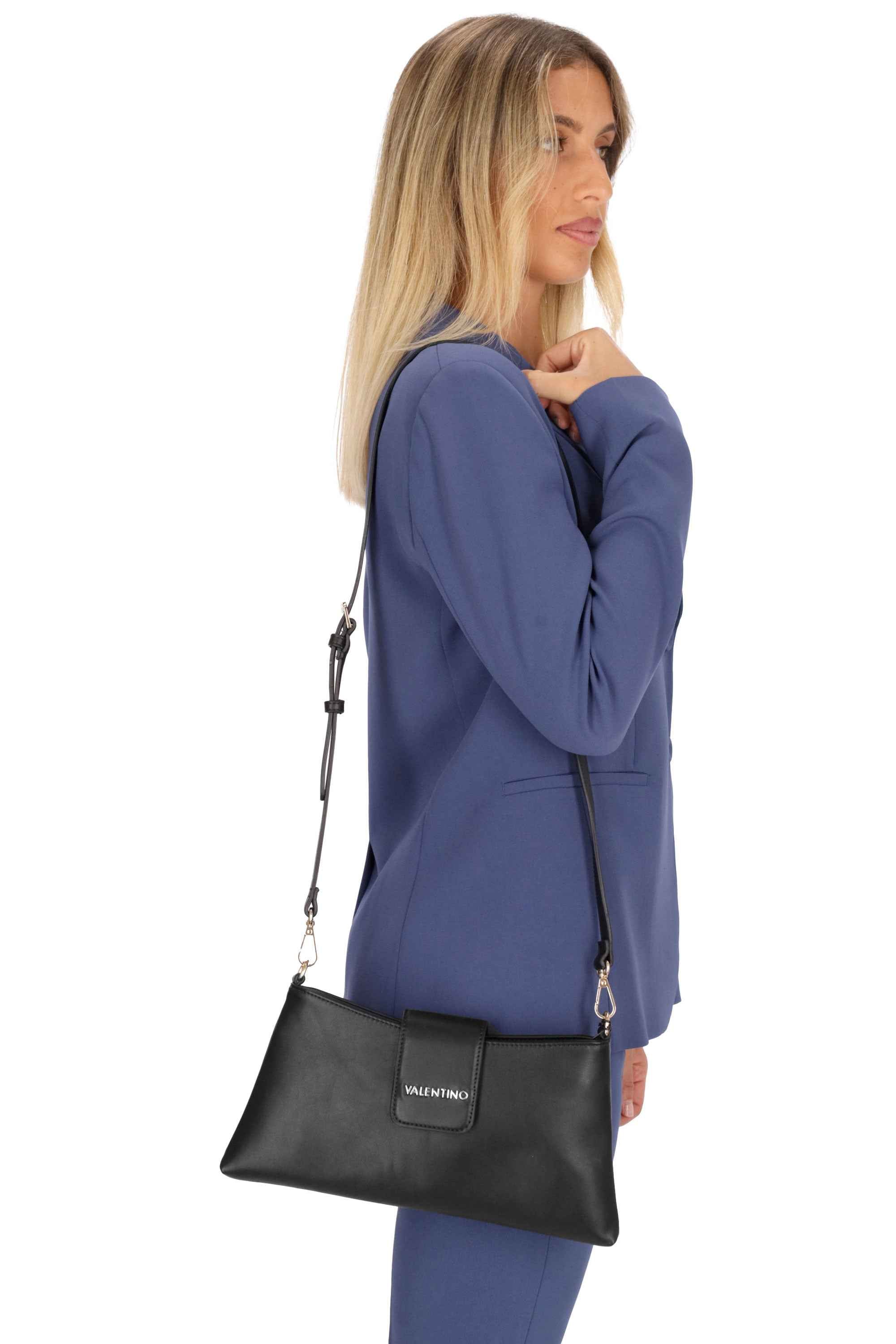 VALENTINO - D VBS8GP13 Borsa