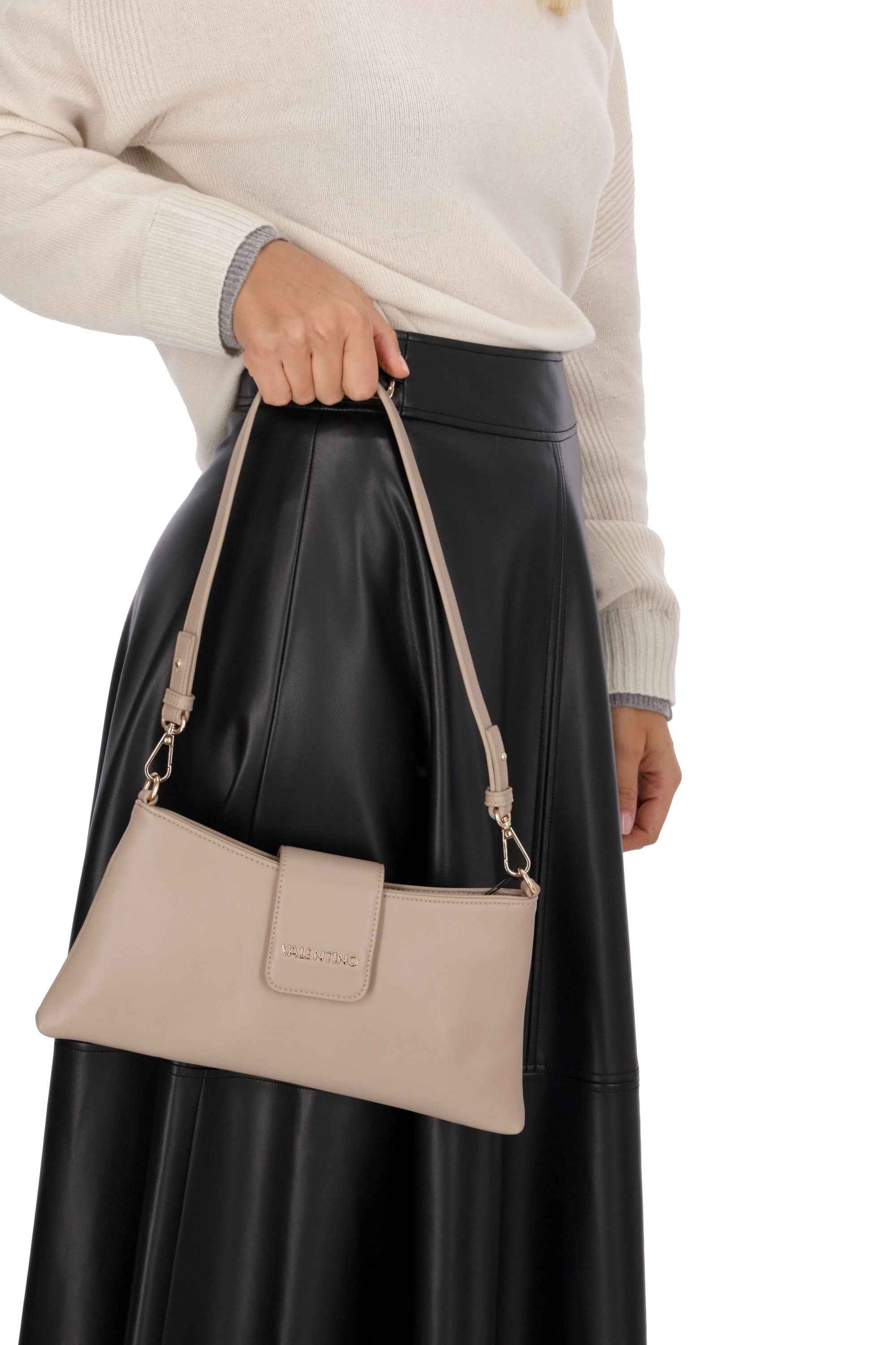 VALENTINO - D VBS8GP13 Borsa