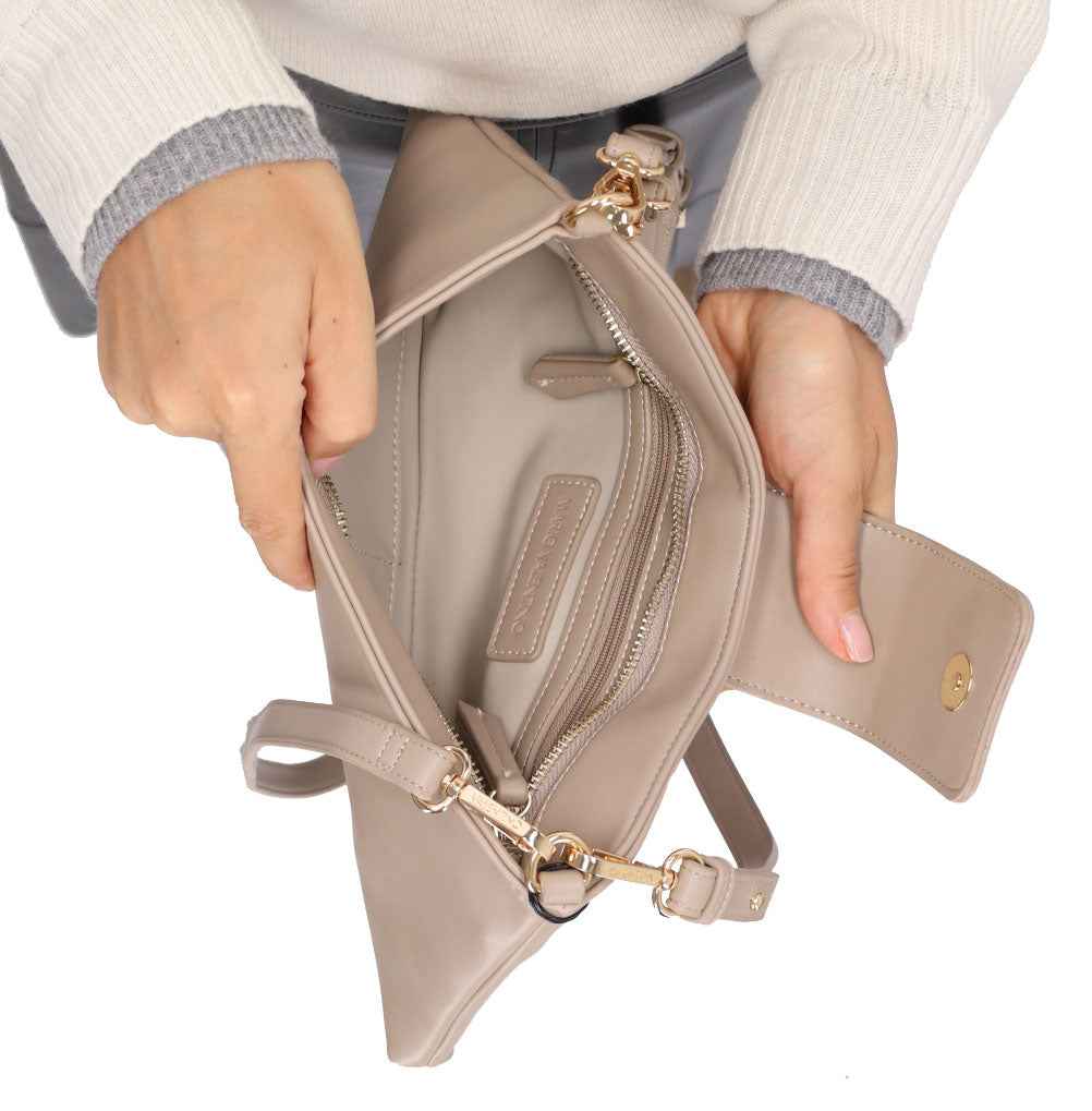 VALENTINO - D VBS8GP13 Borsa