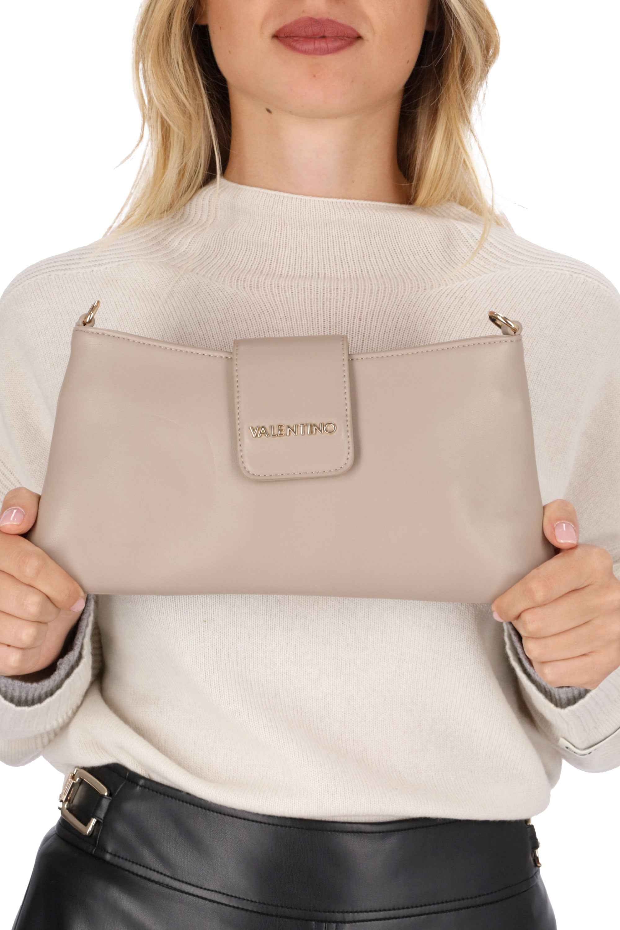 VALENTINO - D VBS8GP13 Borsa